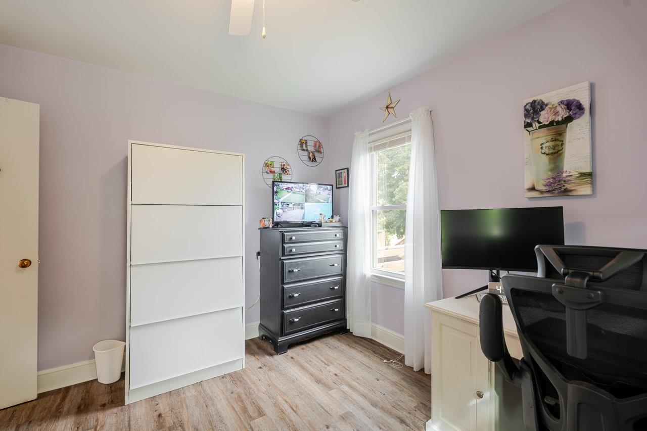 257 CENTER STREET RD, TIMBERVILLE, Virginia 22853, 4 Bedrooms Bedrooms, ,1 BathroomBathrooms,Residential,257 CENTER STREET RD,668249 MLS # 668249 257 CENTER STREET RD, TIMBERVILLE, Virginia 22853, 4 Bedrooms Bedrooms, ,1 BathroomBathrooms,Residential,257 CENTER STREET RD,668249 MLS # 668249