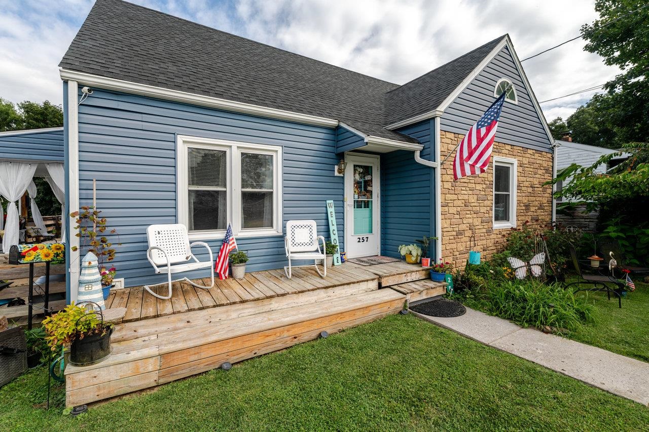 257 CENTER STREET RD, TIMBERVILLE, Virginia 22853, 4 Bedrooms Bedrooms, ,1 BathroomBathrooms,Residential,257 CENTER STREET RD,668249 MLS # 668249 257 CENTER STREET RD, TIMBERVILLE, Virginia 22853, 4 Bedrooms Bedrooms, ,1 BathroomBathrooms,Residential,257 CENTER STREET RD,668249 MLS # 668249