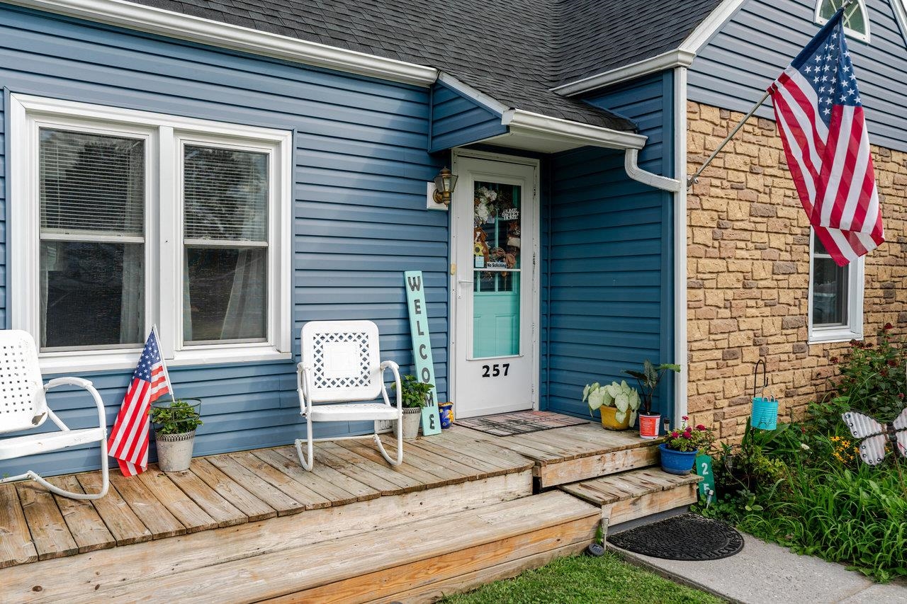 257 CENTER STREET RD, TIMBERVILLE, Virginia 22853, 4 Bedrooms Bedrooms, ,1 BathroomBathrooms,Residential,257 CENTER STREET RD,668249 MLS # 668249 257 CENTER STREET RD, TIMBERVILLE, Virginia 22853, 4 Bedrooms Bedrooms, ,1 BathroomBathrooms,Residential,257 CENTER STREET RD,668249 MLS # 668249