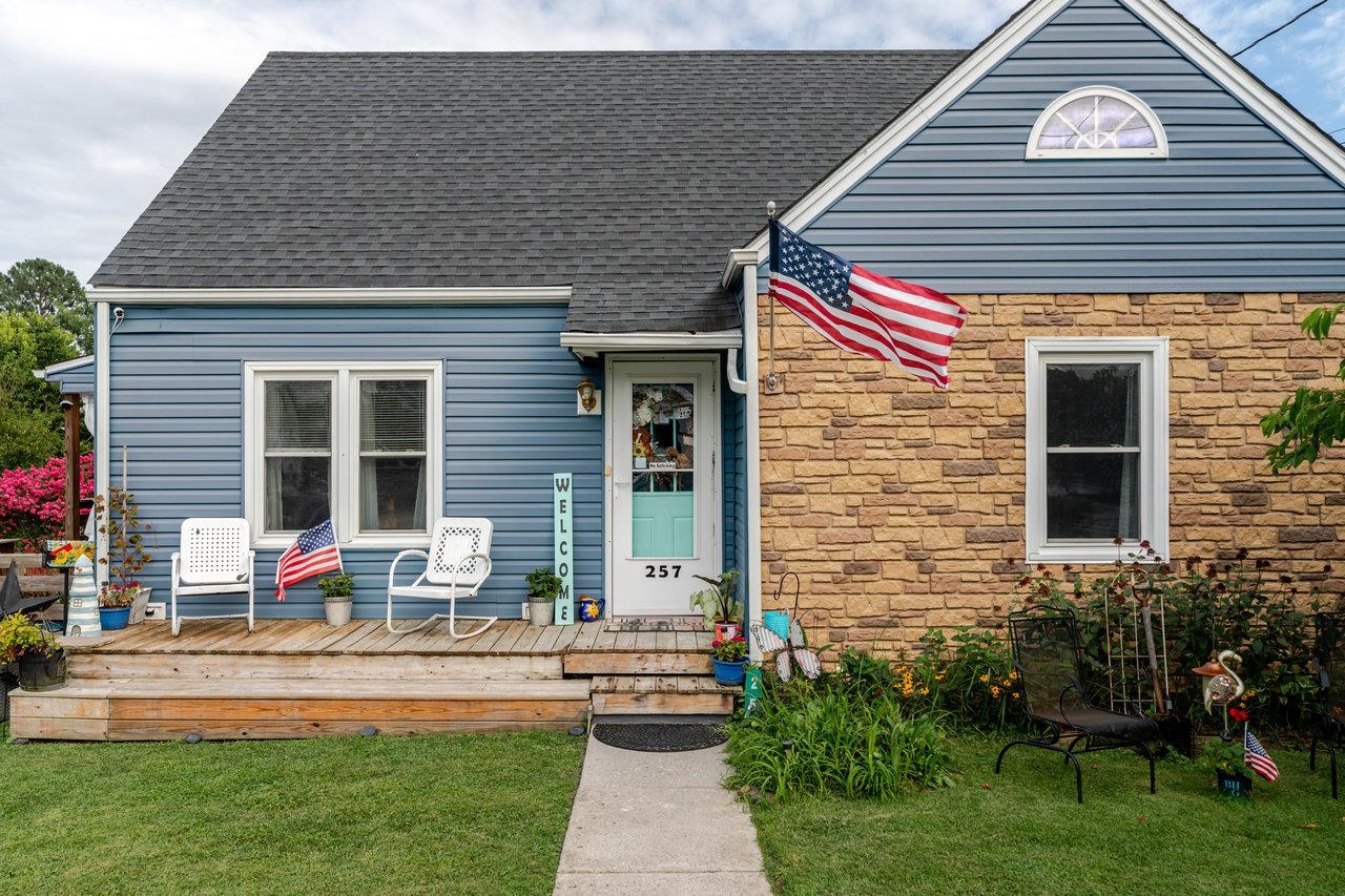 257 CENTER STREET RD, TIMBERVILLE, Virginia 22853, 4 Bedrooms Bedrooms, ,1 BathroomBathrooms,Residential,257 CENTER STREET RD,668249 MLS # 668249 257 CENTER STREET RD, TIMBERVILLE, Virginia 22853, 4 Bedrooms Bedrooms, ,1 BathroomBathrooms,Residential,257 CENTER STREET RD,668249 MLS # 668249