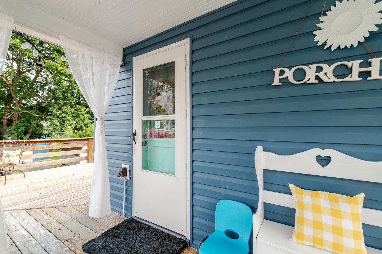 257 CENTER STREET RD, TIMBERVILLE, Virginia 22853, 4 Bedrooms Bedrooms, ,1 BathroomBathrooms,Residential,257 CENTER STREET RD,668249 MLS # 668249 257 CENTER STREET RD, TIMBERVILLE, Virginia 22853, 4 Bedrooms Bedrooms, ,1 BathroomBathrooms,Residential,257 CENTER STREET RD,668249 MLS # 668249