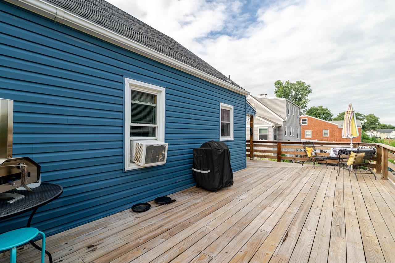 257 CENTER STREET RD, TIMBERVILLE, Virginia 22853, 4 Bedrooms Bedrooms, ,1 BathroomBathrooms,Residential,257 CENTER STREET RD,668249 MLS # 668249 257 CENTER STREET RD, TIMBERVILLE, Virginia 22853, 4 Bedrooms Bedrooms, ,1 BathroomBathrooms,Residential,257 CENTER STREET RD,668249 MLS # 668249