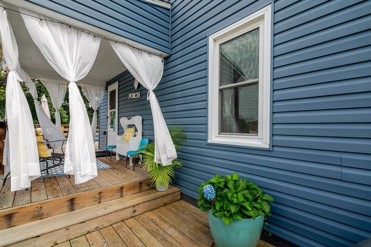 257 CENTER STREET RD, TIMBERVILLE, Virginia 22853, 4 Bedrooms Bedrooms, ,1 BathroomBathrooms,Residential,257 CENTER STREET RD,668249 MLS # 668249 257 CENTER STREET RD, TIMBERVILLE, Virginia 22853, 4 Bedrooms Bedrooms, ,1 BathroomBathrooms,Residential,257 CENTER STREET RD,668249 MLS # 668249