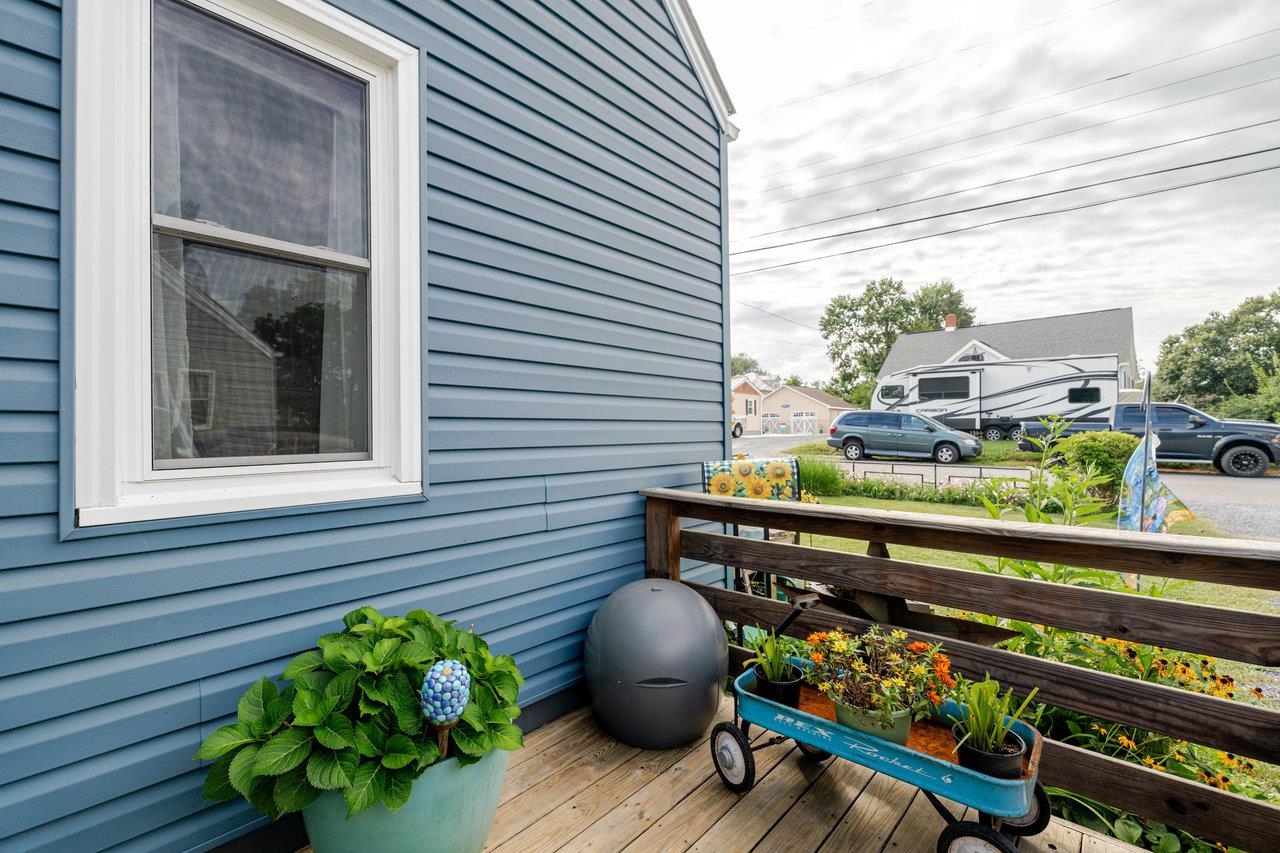 257 CENTER STREET RD, TIMBERVILLE, Virginia 22853, 4 Bedrooms Bedrooms, ,1 BathroomBathrooms,Residential,257 CENTER STREET RD,668249 MLS # 668249 257 CENTER STREET RD, TIMBERVILLE, Virginia 22853, 4 Bedrooms Bedrooms, ,1 BathroomBathrooms,Residential,257 CENTER STREET RD,668249 MLS # 668249