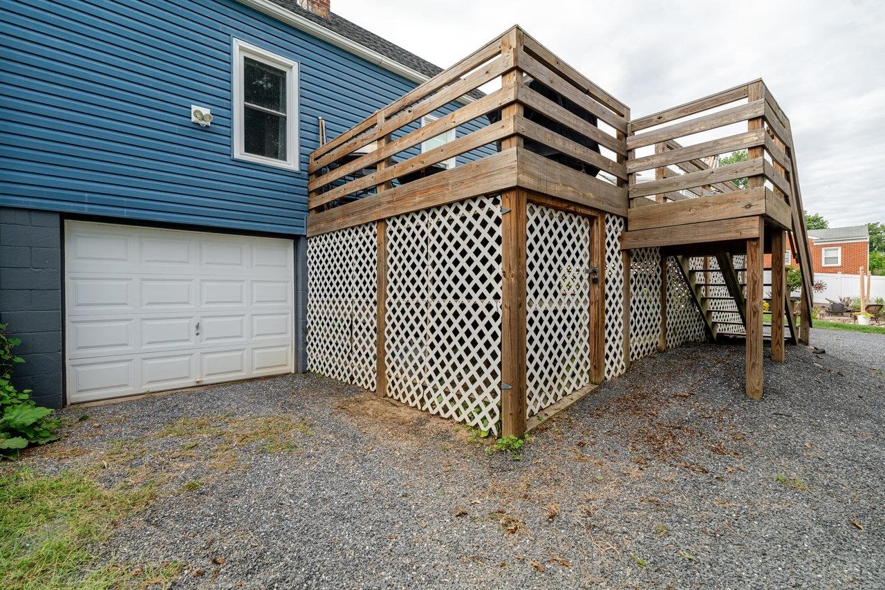 257 CENTER STREET RD, TIMBERVILLE, Virginia 22853, 4 Bedrooms Bedrooms, ,1 BathroomBathrooms,Residential,257 CENTER STREET RD,668249 MLS # 668249 257 CENTER STREET RD, TIMBERVILLE, Virginia 22853, 4 Bedrooms Bedrooms, ,1 BathroomBathrooms,Residential,257 CENTER STREET RD,668249 MLS # 668249