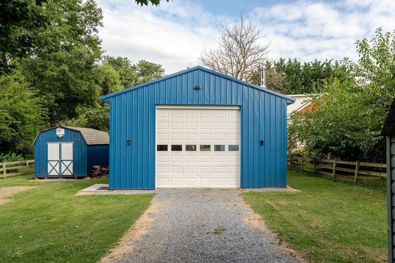 257 CENTER STREET RD, TIMBERVILLE, Virginia 22853, 4 Bedrooms Bedrooms, ,1 BathroomBathrooms,Residential,257 CENTER STREET RD,668249 MLS # 668249 257 CENTER STREET RD, TIMBERVILLE, Virginia 22853, 4 Bedrooms Bedrooms, ,1 BathroomBathrooms,Residential,257 CENTER STREET RD,668249 MLS # 668249