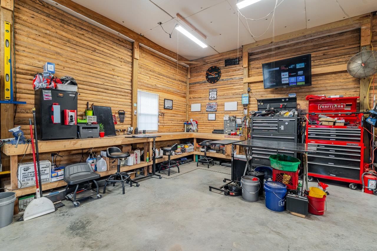 257 CENTER STREET RD, TIMBERVILLE, Virginia 22853, 4 Bedrooms Bedrooms, ,1 BathroomBathrooms,Residential,257 CENTER STREET RD,668249 MLS # 668249 257 CENTER STREET RD, TIMBERVILLE, Virginia 22853, 4 Bedrooms Bedrooms, ,1 BathroomBathrooms,Residential,257 CENTER STREET RD,668249 MLS # 668249