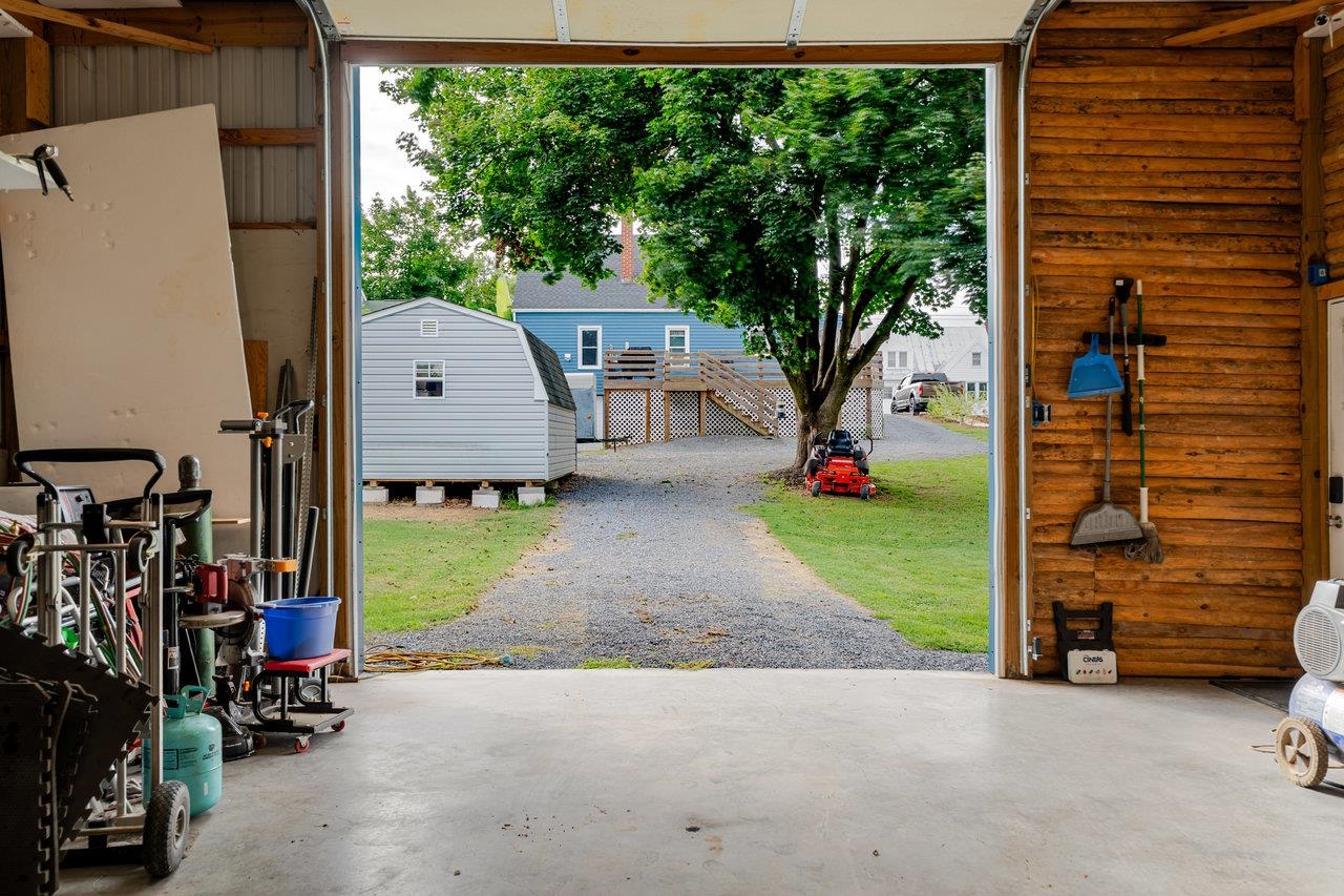 257 CENTER STREET RD, TIMBERVILLE, Virginia 22853, 4 Bedrooms Bedrooms, ,1 BathroomBathrooms,Residential,257 CENTER STREET RD,668249 MLS # 668249 257 CENTER STREET RD, TIMBERVILLE, Virginia 22853, 4 Bedrooms Bedrooms, ,1 BathroomBathrooms,Residential,257 CENTER STREET RD,668249 MLS # 668249