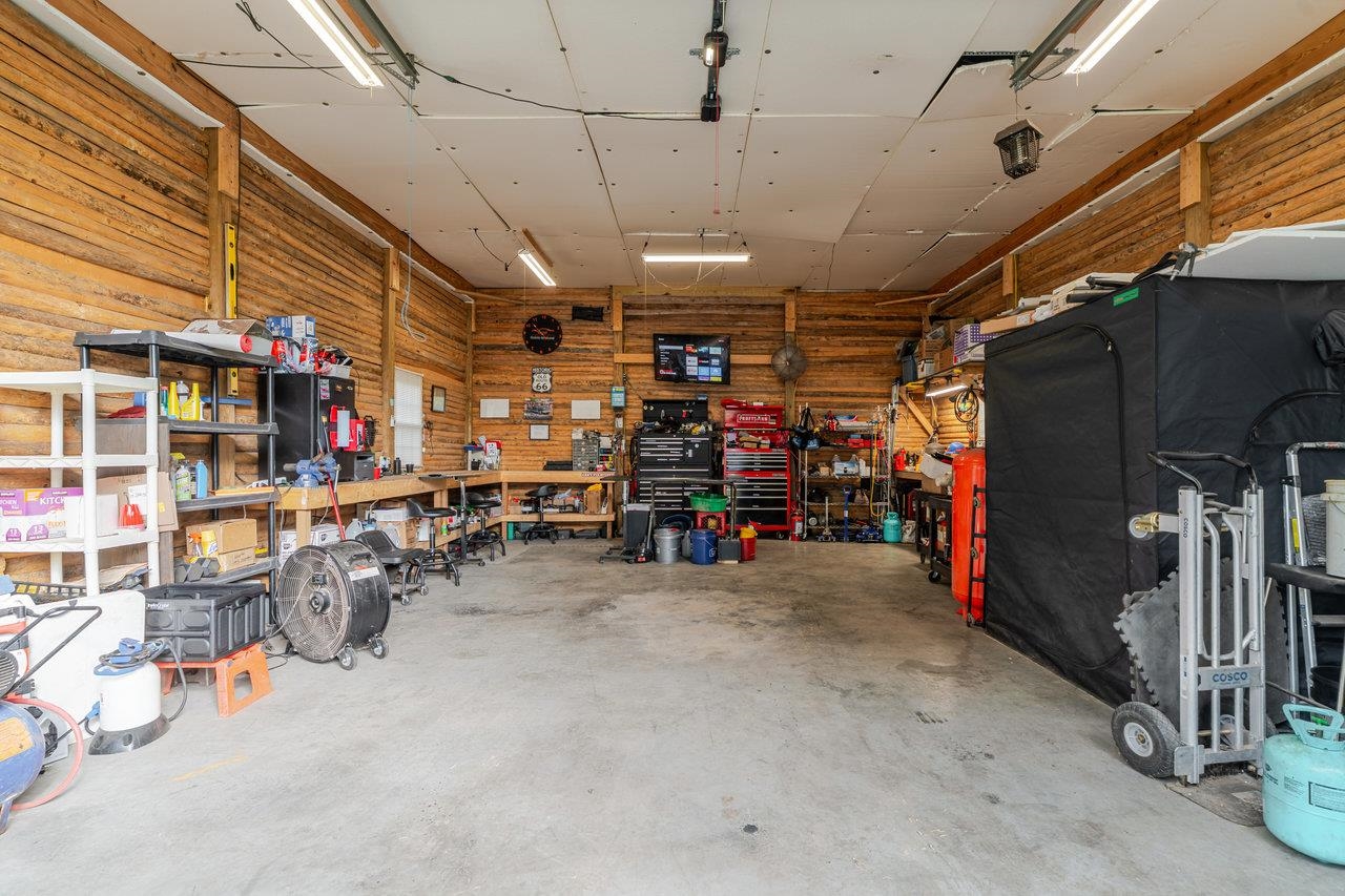 257 CENTER STREET RD, TIMBERVILLE, Virginia 22853, 4 Bedrooms Bedrooms, ,1 BathroomBathrooms,Residential,257 CENTER STREET RD,668249 MLS # 668249 257 CENTER STREET RD, TIMBERVILLE, Virginia 22853, 4 Bedrooms Bedrooms, ,1 BathroomBathrooms,Residential,257 CENTER STREET RD,668249 MLS # 668249