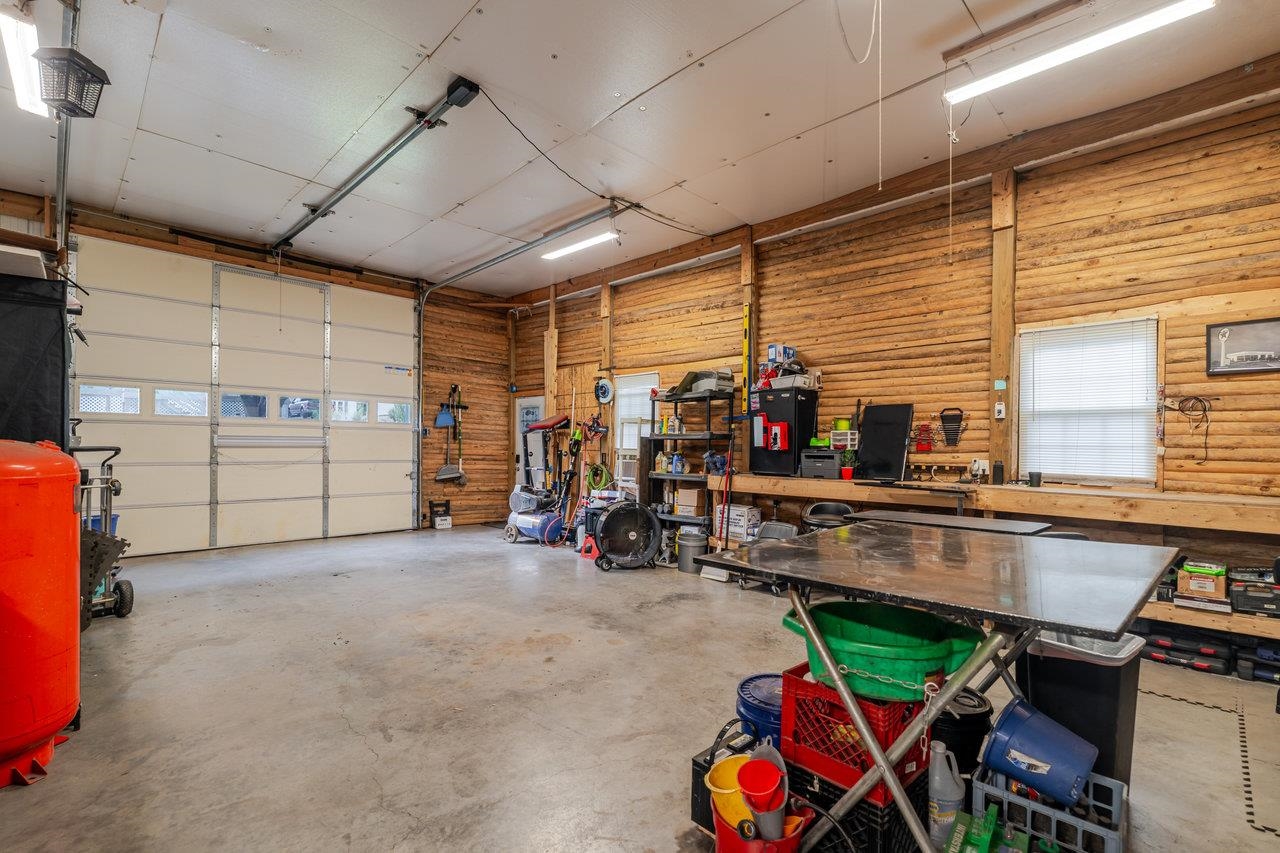 257 CENTER STREET RD, TIMBERVILLE, Virginia 22853, 4 Bedrooms Bedrooms, ,1 BathroomBathrooms,Residential,257 CENTER STREET RD,668249 MLS # 668249 257 CENTER STREET RD, TIMBERVILLE, Virginia 22853, 4 Bedrooms Bedrooms, ,1 BathroomBathrooms,Residential,257 CENTER STREET RD,668249 MLS # 668249