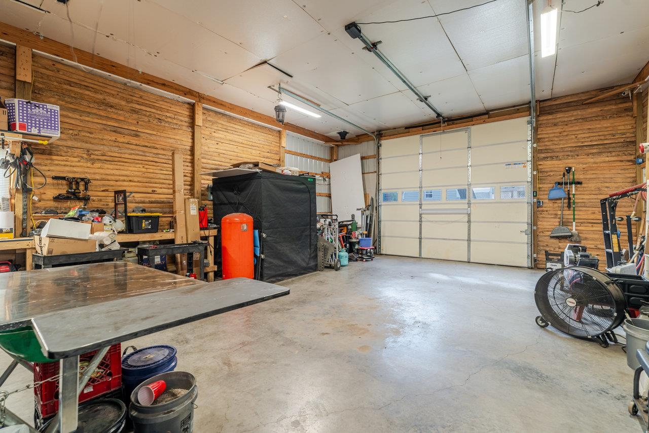 257 CENTER STREET RD, TIMBERVILLE, Virginia 22853, 4 Bedrooms Bedrooms, ,1 BathroomBathrooms,Residential,257 CENTER STREET RD,668249 MLS # 668249 257 CENTER STREET RD, TIMBERVILLE, Virginia 22853, 4 Bedrooms Bedrooms, ,1 BathroomBathrooms,Residential,257 CENTER STREET RD,668249 MLS # 668249