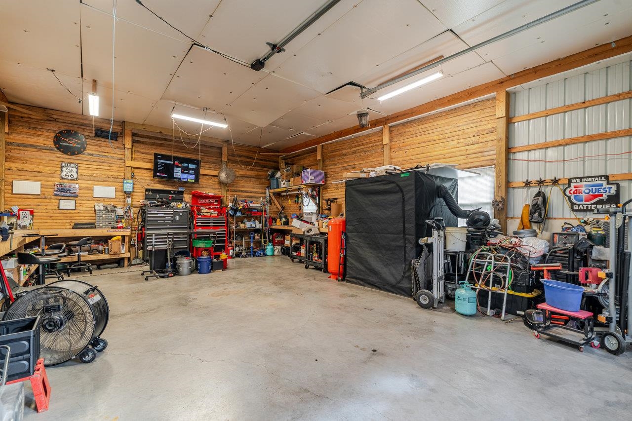 257 CENTER STREET RD, TIMBERVILLE, Virginia 22853, 4 Bedrooms Bedrooms, ,1 BathroomBathrooms,Residential,257 CENTER STREET RD,668249 MLS # 668249 257 CENTER STREET RD, TIMBERVILLE, Virginia 22853, 4 Bedrooms Bedrooms, ,1 BathroomBathrooms,Residential,257 CENTER STREET RD,668249 MLS # 668249