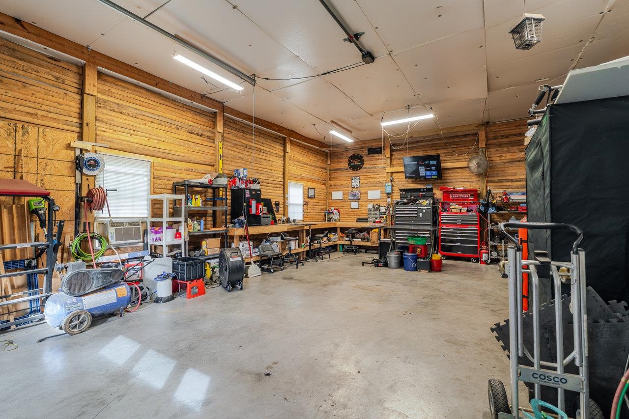 257 CENTER STREET RD, TIMBERVILLE, Virginia 22853, 4 Bedrooms Bedrooms, ,1 BathroomBathrooms,Residential,257 CENTER STREET RD,668249 MLS # 668249 257 CENTER STREET RD, TIMBERVILLE, Virginia 22853, 4 Bedrooms Bedrooms, ,1 BathroomBathrooms,Residential,257 CENTER STREET RD,668249 MLS # 668249