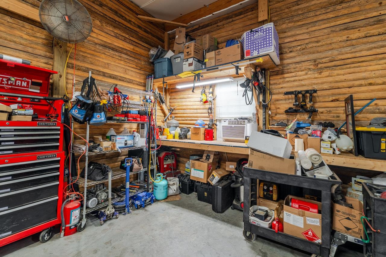 257 CENTER STREET RD, TIMBERVILLE, Virginia 22853, 4 Bedrooms Bedrooms, ,1 BathroomBathrooms,Residential,257 CENTER STREET RD,668249 MLS # 668249 257 CENTER STREET RD, TIMBERVILLE, Virginia 22853, 4 Bedrooms Bedrooms, ,1 BathroomBathrooms,Residential,257 CENTER STREET RD,668249 MLS # 668249