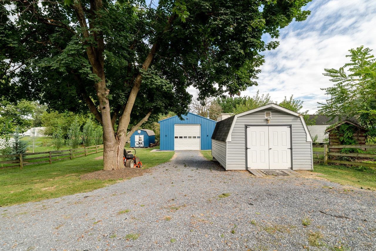 257 CENTER STREET RD, TIMBERVILLE, Virginia 22853, 4 Bedrooms Bedrooms, ,1 BathroomBathrooms,Residential,257 CENTER STREET RD,668249 MLS # 668249 257 CENTER STREET RD, TIMBERVILLE, Virginia 22853, 4 Bedrooms Bedrooms, ,1 BathroomBathrooms,Residential,257 CENTER STREET RD,668249 MLS # 668249