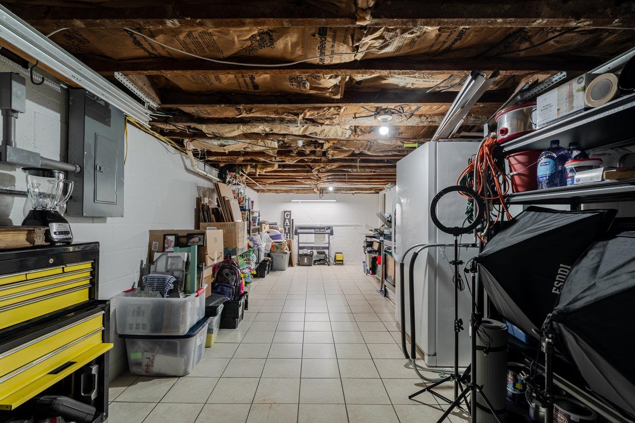 257 CENTER STREET RD, TIMBERVILLE, Virginia 22853, 4 Bedrooms Bedrooms, ,1 BathroomBathrooms,Residential,257 CENTER STREET RD,668249 MLS # 668249 257 CENTER STREET RD, TIMBERVILLE, Virginia 22853, 4 Bedrooms Bedrooms, ,1 BathroomBathrooms,Residential,257 CENTER STREET RD,668249 MLS # 668249