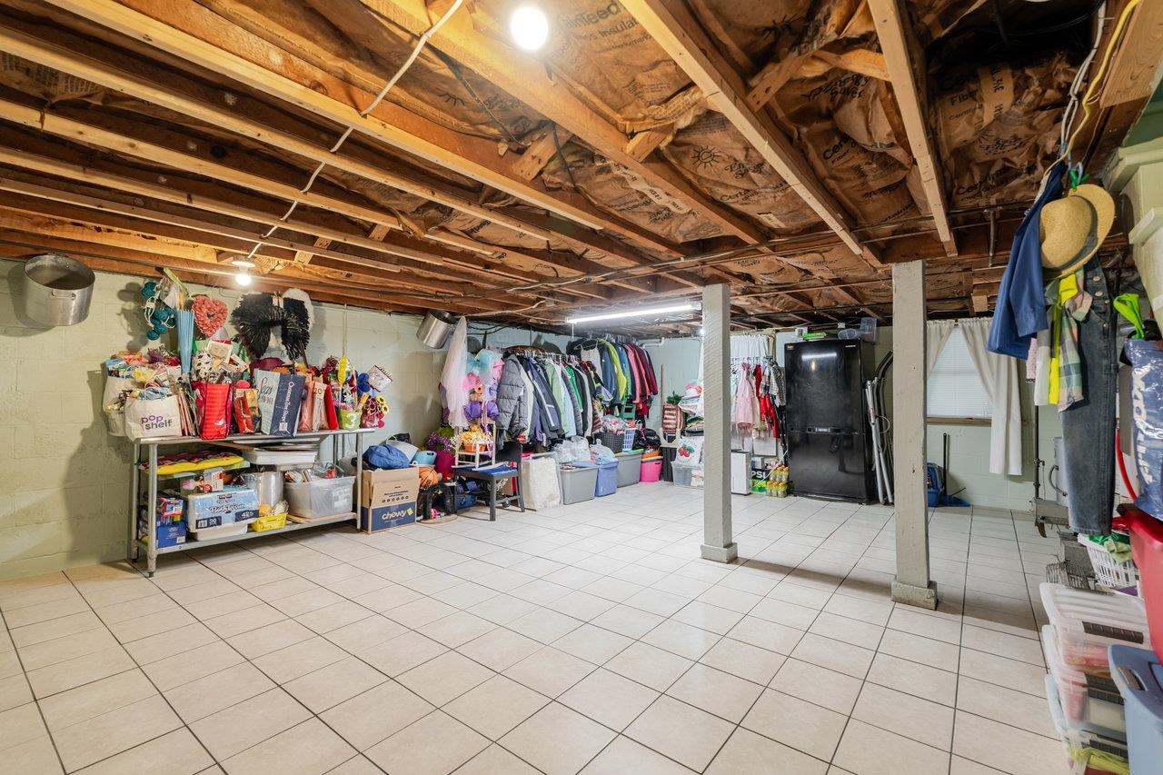 257 CENTER STREET RD, TIMBERVILLE, Virginia 22853, 4 Bedrooms Bedrooms, ,1 BathroomBathrooms,Residential,257 CENTER STREET RD,668249 MLS # 668249 257 CENTER STREET RD, TIMBERVILLE, Virginia 22853, 4 Bedrooms Bedrooms, ,1 BathroomBathrooms,Residential,257 CENTER STREET RD,668249 MLS # 668249