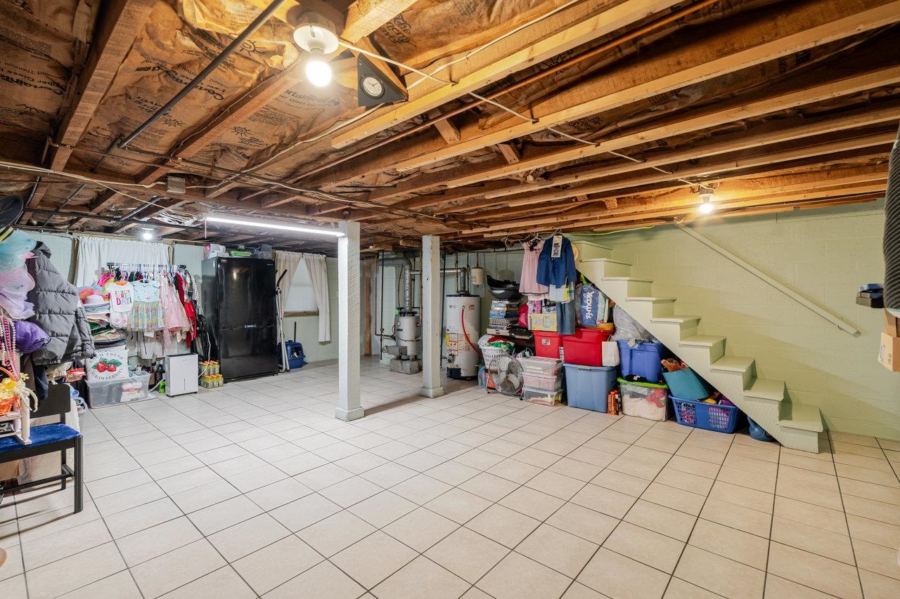 257 CENTER STREET RD, TIMBERVILLE, Virginia 22853, 4 Bedrooms Bedrooms, ,1 BathroomBathrooms,Residential,257 CENTER STREET RD,668249 MLS # 668249 257 CENTER STREET RD, TIMBERVILLE, Virginia 22853, 4 Bedrooms Bedrooms, ,1 BathroomBathrooms,Residential,257 CENTER STREET RD,668249 MLS # 668249