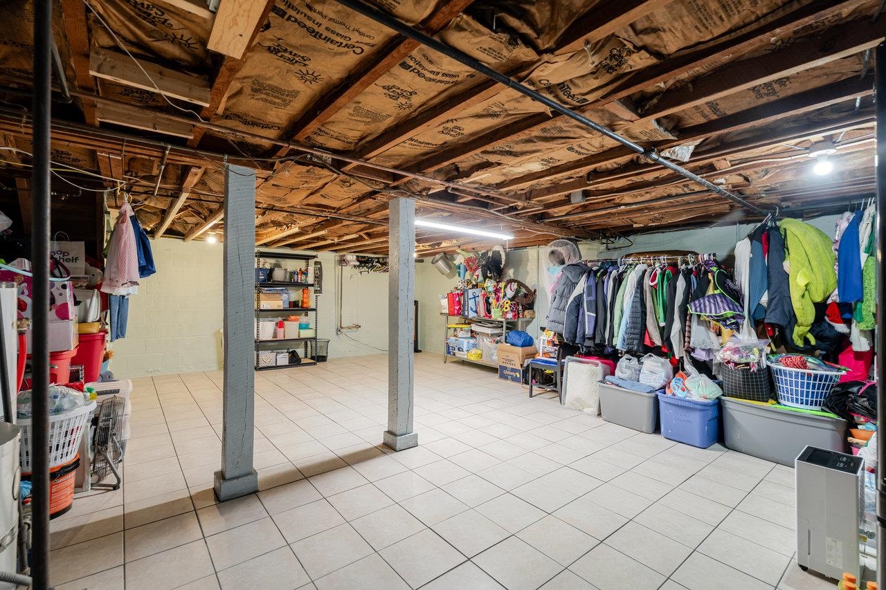 257 CENTER STREET RD, TIMBERVILLE, Virginia 22853, 4 Bedrooms Bedrooms, ,1 BathroomBathrooms,Residential,257 CENTER STREET RD,668249 MLS # 668249 257 CENTER STREET RD, TIMBERVILLE, Virginia 22853, 4 Bedrooms Bedrooms, ,1 BathroomBathrooms,Residential,257 CENTER STREET RD,668249 MLS # 668249