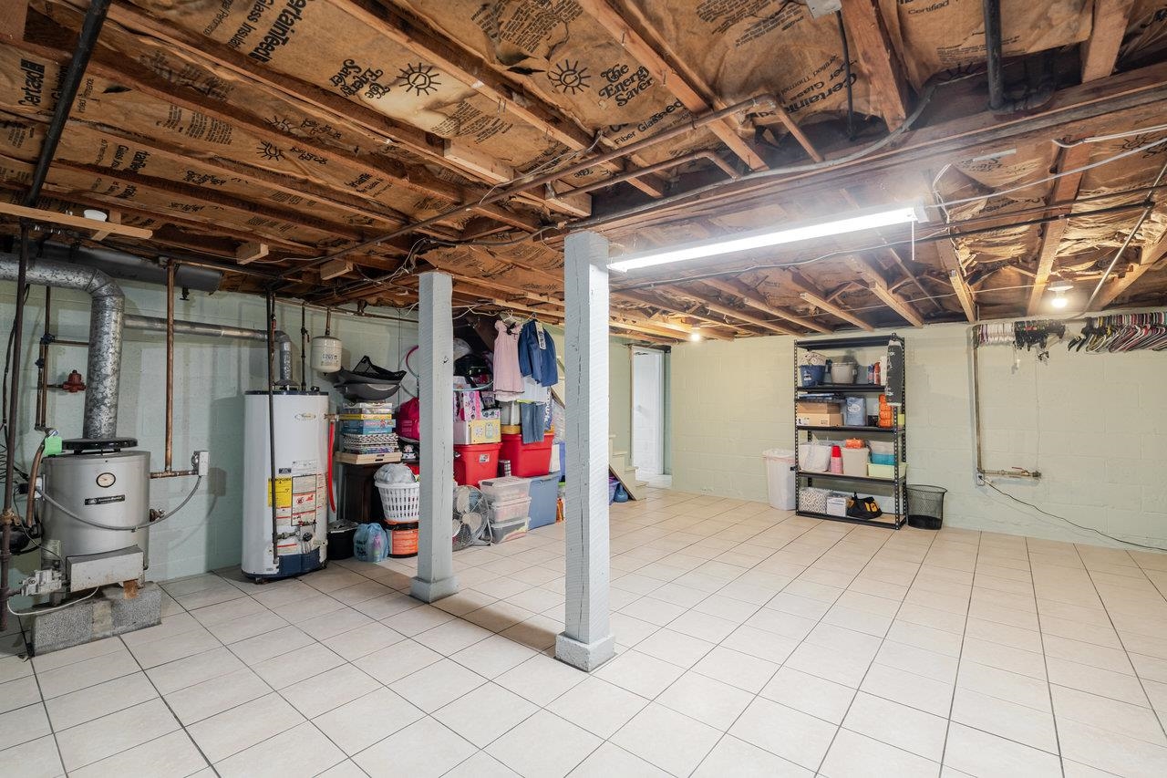 257 CENTER STREET RD, TIMBERVILLE, Virginia 22853, 4 Bedrooms Bedrooms, ,1 BathroomBathrooms,Residential,257 CENTER STREET RD,668249 MLS # 668249 257 CENTER STREET RD, TIMBERVILLE, Virginia 22853, 4 Bedrooms Bedrooms, ,1 BathroomBathrooms,Residential,257 CENTER STREET RD,668249 MLS # 668249