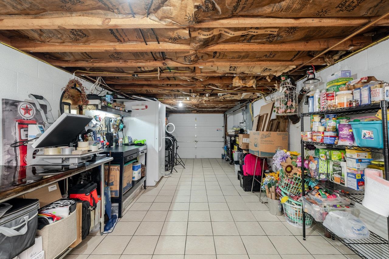 257 CENTER STREET RD, TIMBERVILLE, Virginia 22853, 4 Bedrooms Bedrooms, ,1 BathroomBathrooms,Residential,257 CENTER STREET RD,668249 MLS # 668249 257 CENTER STREET RD, TIMBERVILLE, Virginia 22853, 4 Bedrooms Bedrooms, ,1 BathroomBathrooms,Residential,257 CENTER STREET RD,668249 MLS # 668249