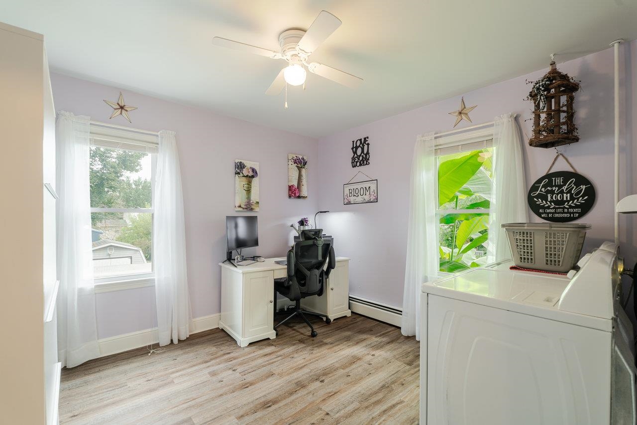 257 CENTER STREET RD, TIMBERVILLE, Virginia 22853, 4 Bedrooms Bedrooms, ,1 BathroomBathrooms,Residential,257 CENTER STREET RD,668249 MLS # 668249 257 CENTER STREET RD, TIMBERVILLE, Virginia 22853, 4 Bedrooms Bedrooms, ,1 BathroomBathrooms,Residential,257 CENTER STREET RD,668249 MLS # 668249