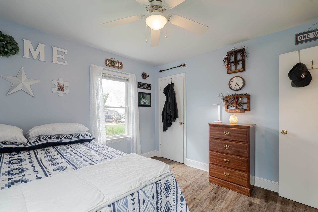 257 CENTER STREET RD, TIMBERVILLE, Virginia 22853, 4 Bedrooms Bedrooms, ,1 BathroomBathrooms,Residential,257 CENTER STREET RD,668249 MLS # 668249 257 CENTER STREET RD, TIMBERVILLE, Virginia 22853, 4 Bedrooms Bedrooms, ,1 BathroomBathrooms,Residential,257 CENTER STREET RD,668249 MLS # 668249