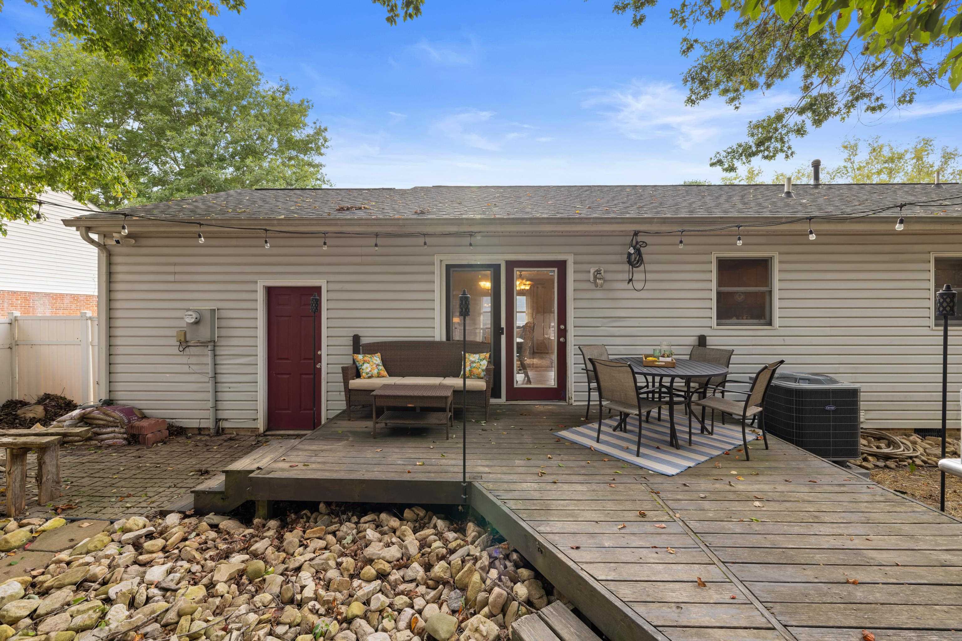 922 PATTON FARM RD, STUARTS DRAFT, Virginia 24477, 3 Bedrooms Bedrooms, ,2 BathroomsBathrooms,Residential,922 PATTON FARM RD,668250 MLS # 668250