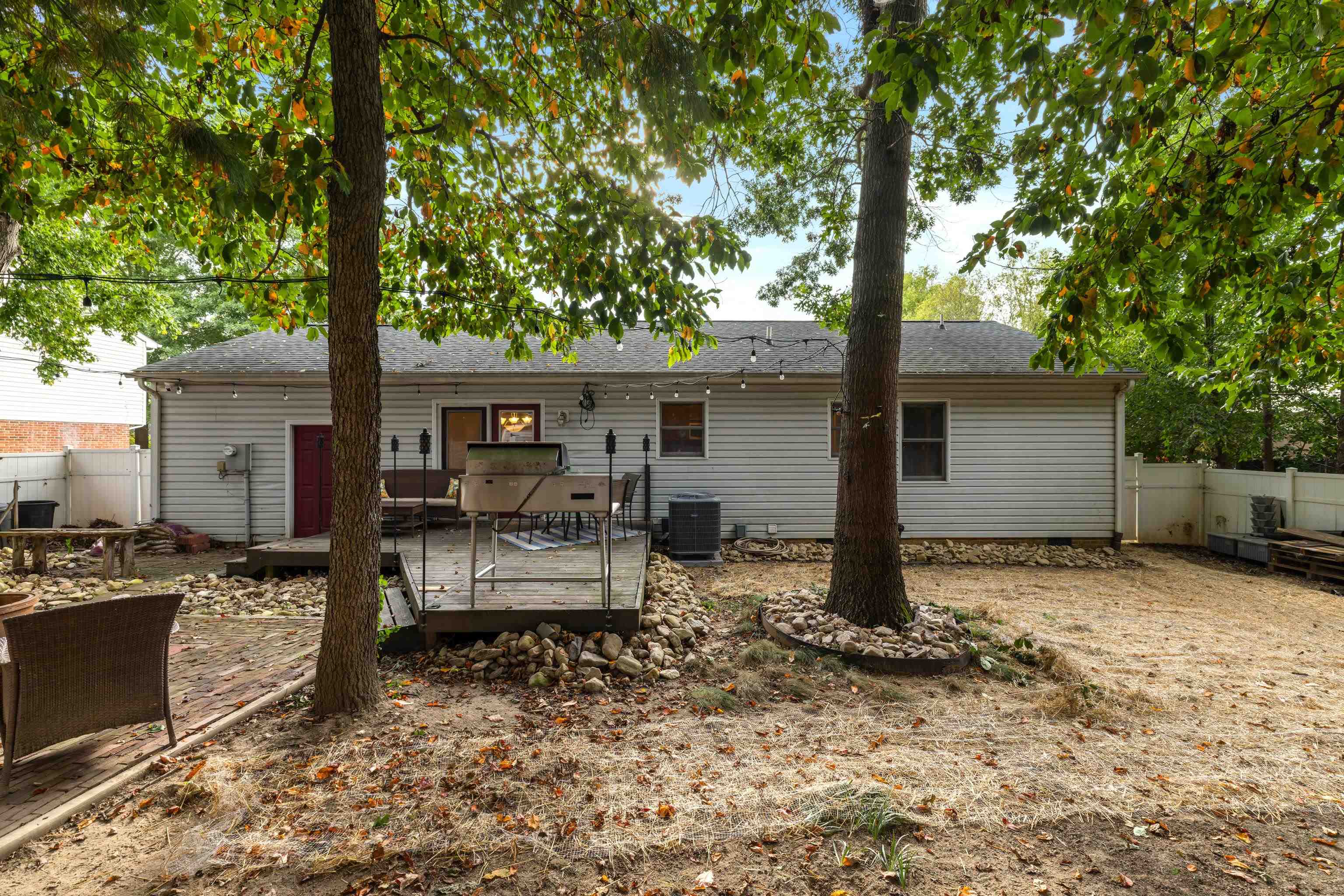 922 PATTON FARM RD, STUARTS DRAFT, Virginia 24477, 3 Bedrooms Bedrooms, ,2 BathroomsBathrooms,Residential,922 PATTON FARM RD,668250 MLS # 668250