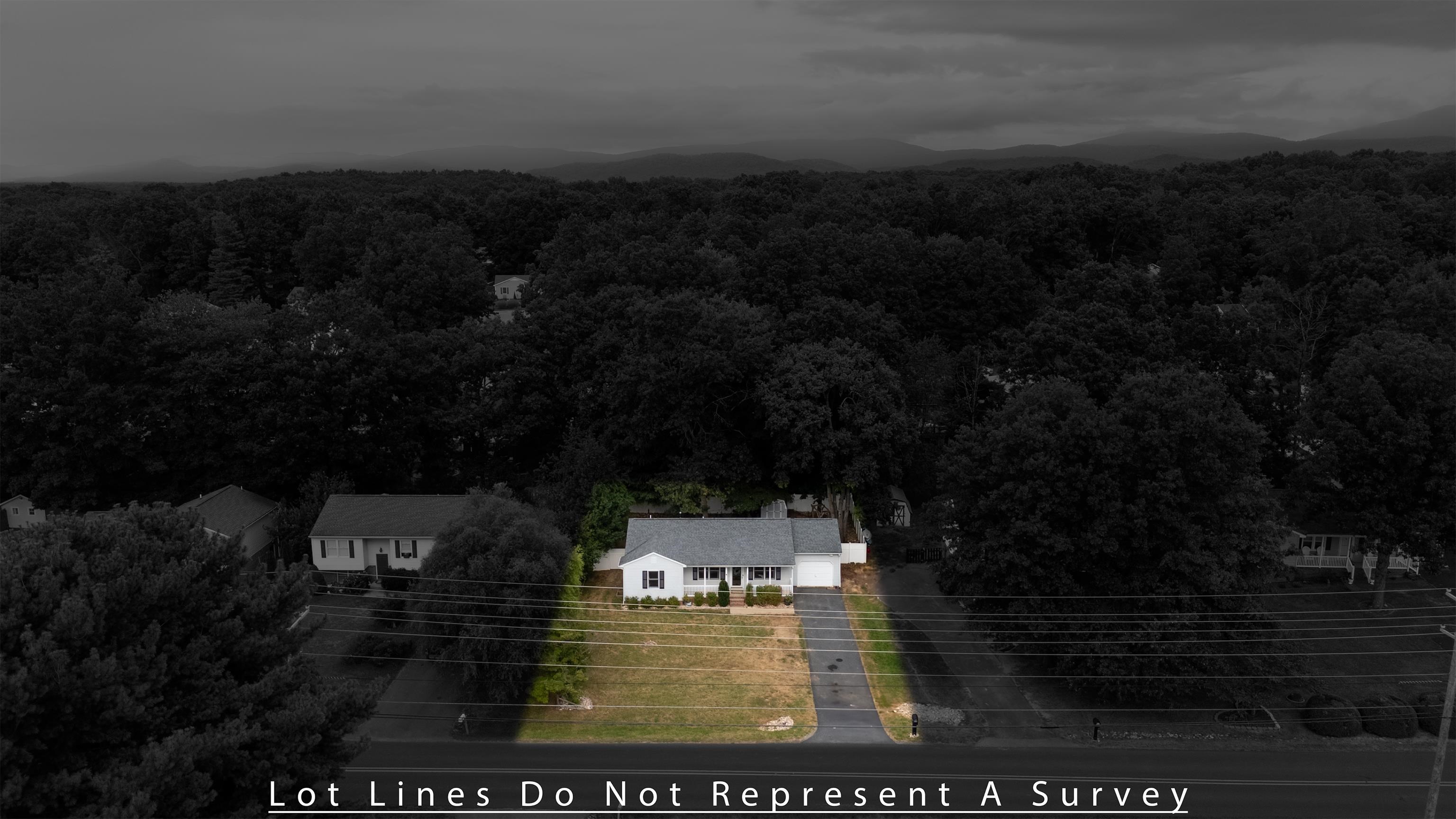 922 PATTON FARM RD, STUARTS DRAFT, Virginia 24477, 3 Bedrooms Bedrooms, ,2 BathroomsBathrooms,Residential,922 PATTON FARM RD,668250 MLS # 668250