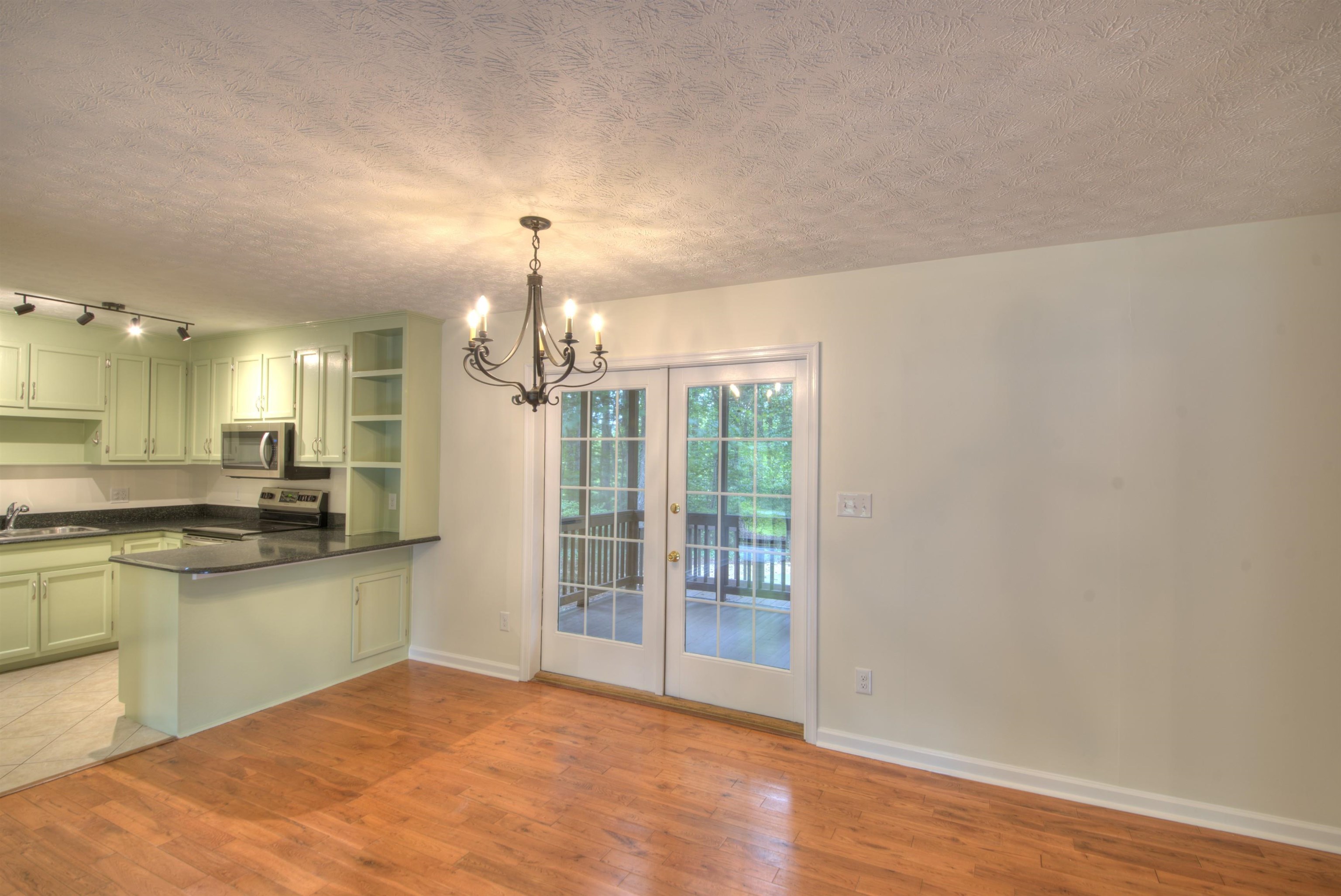 5547 BROOKWOOD RD, CROZET, Virginia 22932, 4 Bedrooms Bedrooms, ,1 BathroomBathrooms,Residential,5547 BROOKWOOD RD,668251 MLS # 668251
