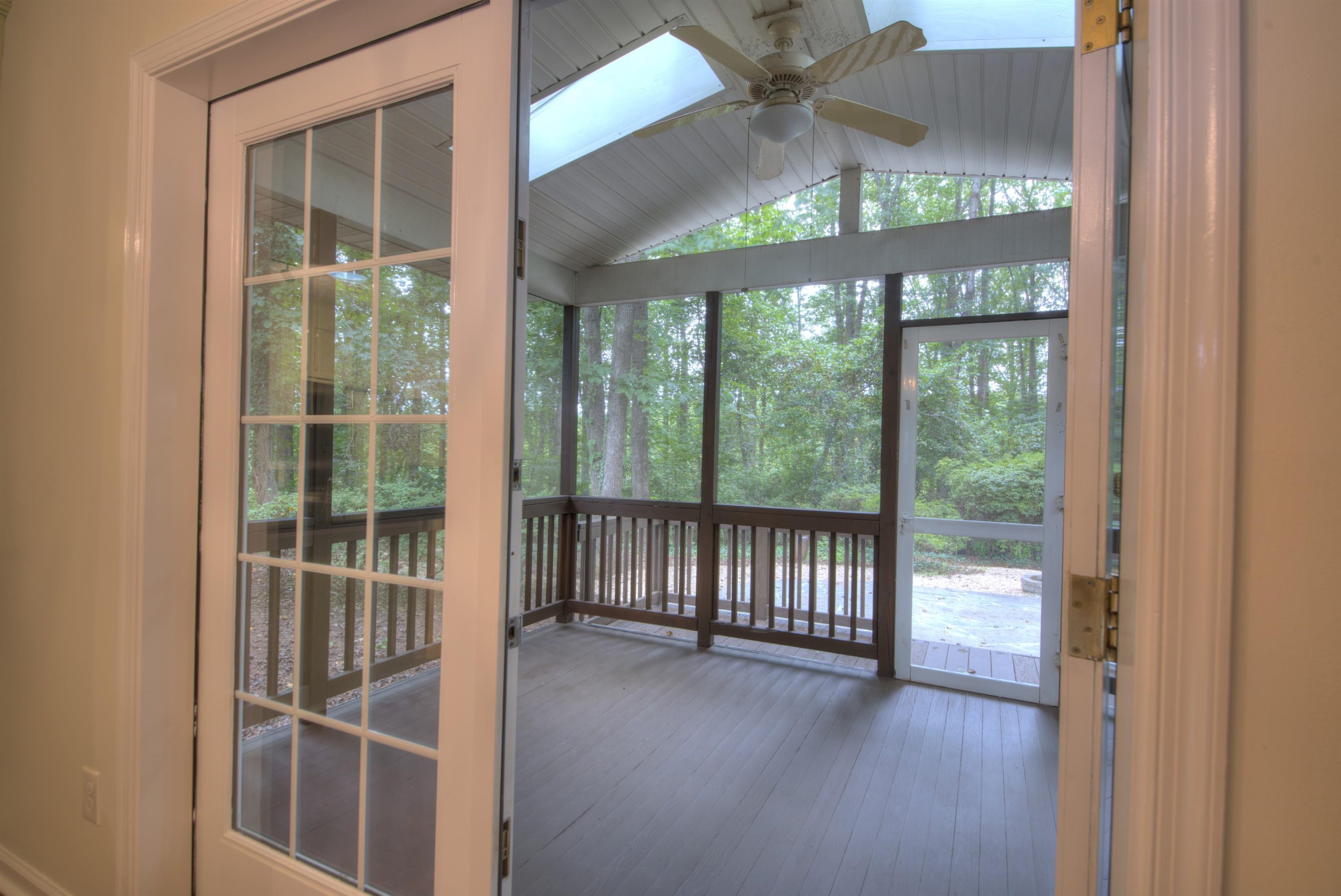 5547 BROOKWOOD RD, CROZET, Virginia 22932, 4 Bedrooms Bedrooms, ,1 BathroomBathrooms,Residential,5547 BROOKWOOD RD,668251 MLS # 668251