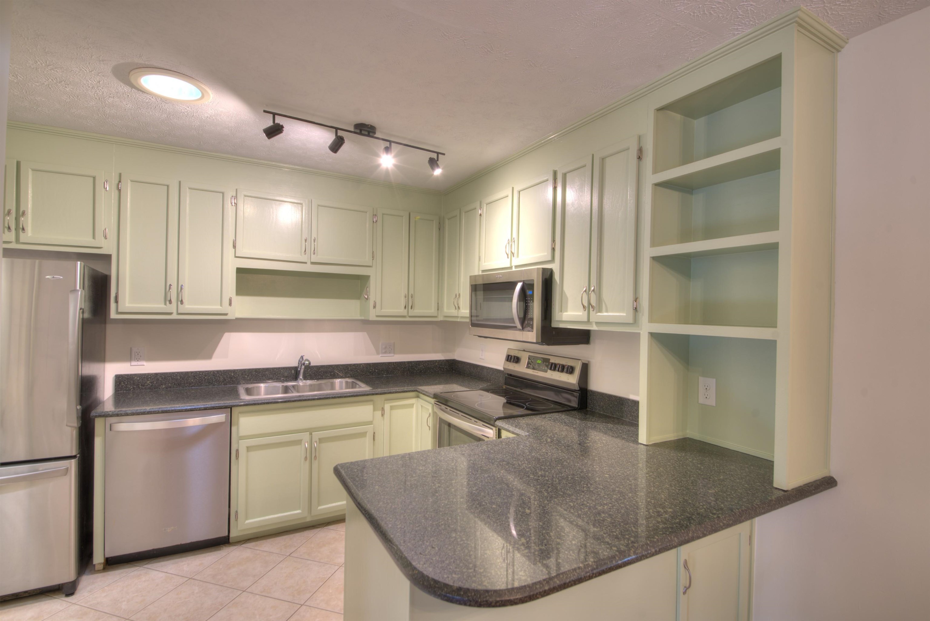 5547 BROOKWOOD RD, CROZET, Virginia 22932, 4 Bedrooms Bedrooms, ,1 BathroomBathrooms,Residential,5547 BROOKWOOD RD,668251 MLS # 668251