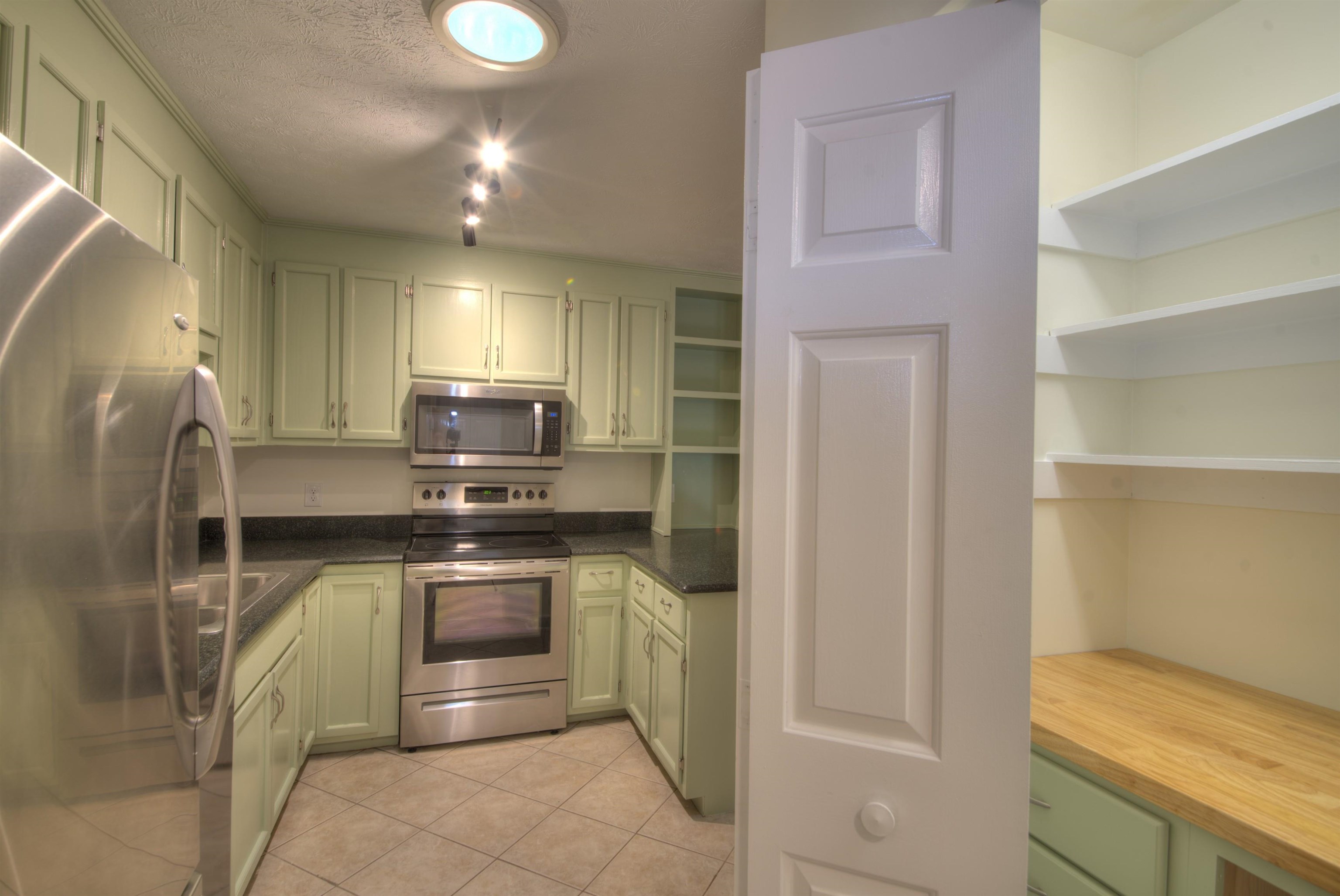 5547 BROOKWOOD RD, CROZET, Virginia 22932, 4 Bedrooms Bedrooms, ,1 BathroomBathrooms,Residential,5547 BROOKWOOD RD,668251 MLS # 668251
