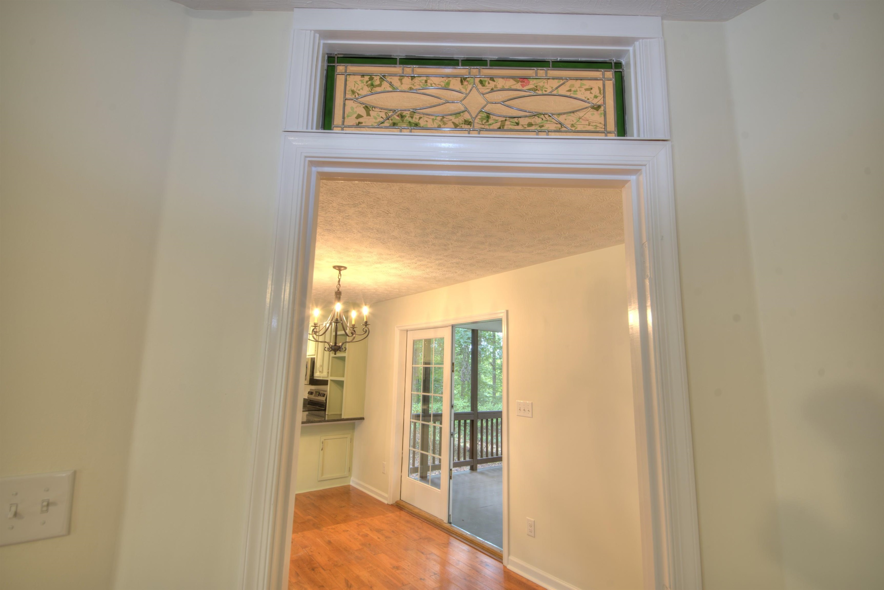 5547 BROOKWOOD RD, CROZET, Virginia 22932, 4 Bedrooms Bedrooms, ,1 BathroomBathrooms,Residential,5547 BROOKWOOD RD,668251 MLS # 668251