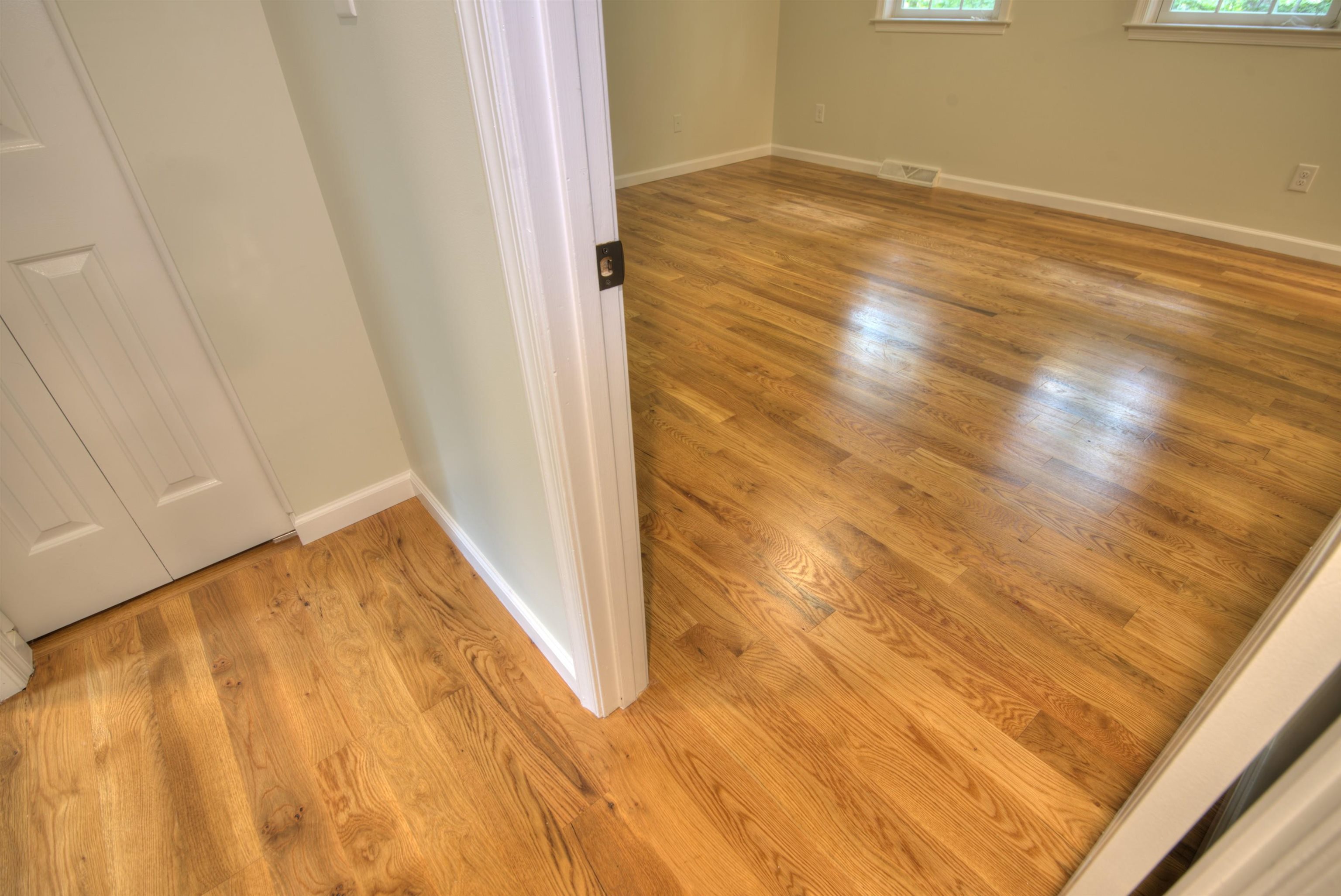 5547 BROOKWOOD RD, CROZET, Virginia 22932, 4 Bedrooms Bedrooms, ,1 BathroomBathrooms,Residential,5547 BROOKWOOD RD,668251 MLS # 668251