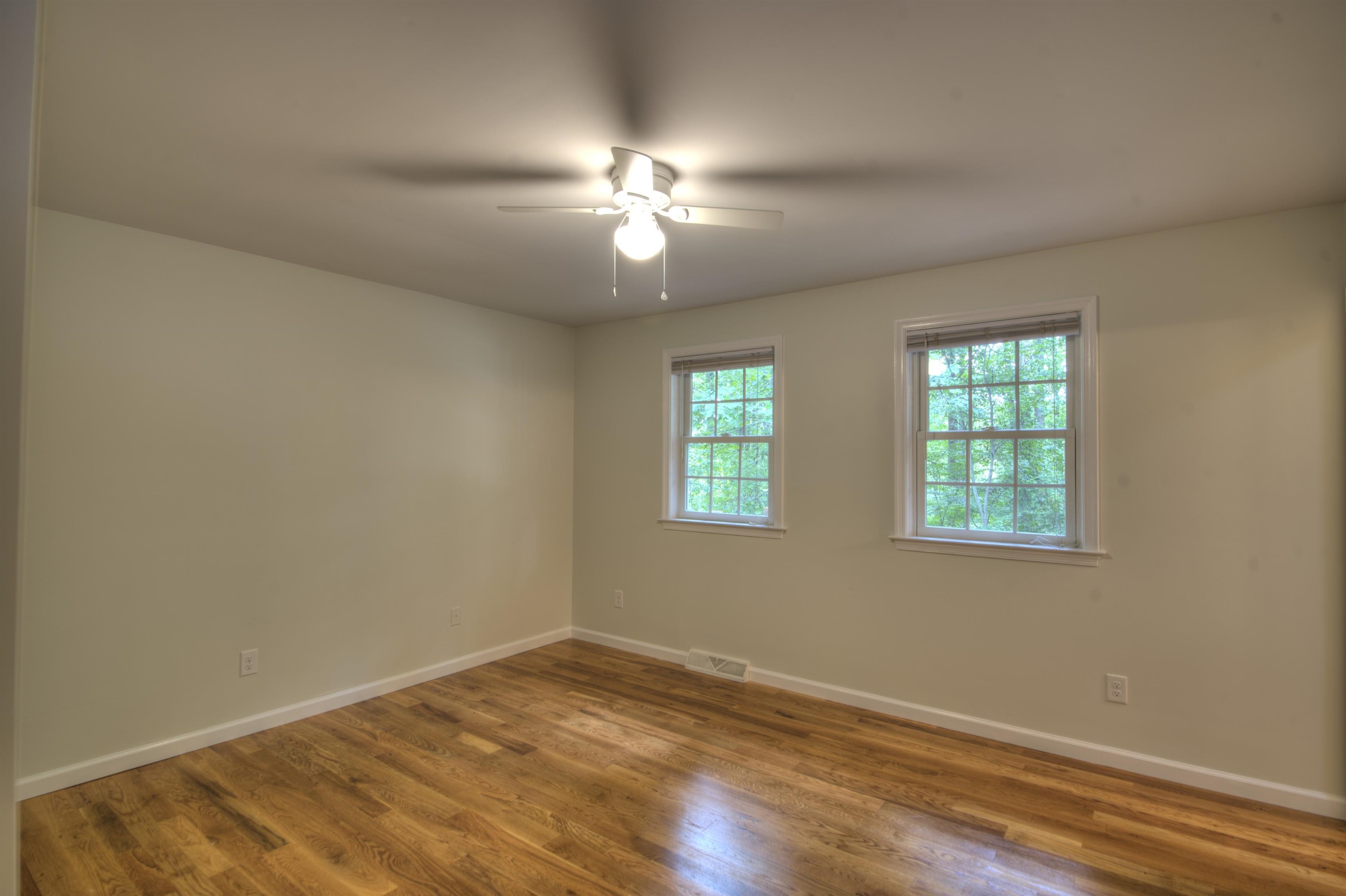 5547 BROOKWOOD RD, CROZET, Virginia 22932, 4 Bedrooms Bedrooms, ,1 BathroomBathrooms,Residential,5547 BROOKWOOD RD,668251 MLS # 668251
