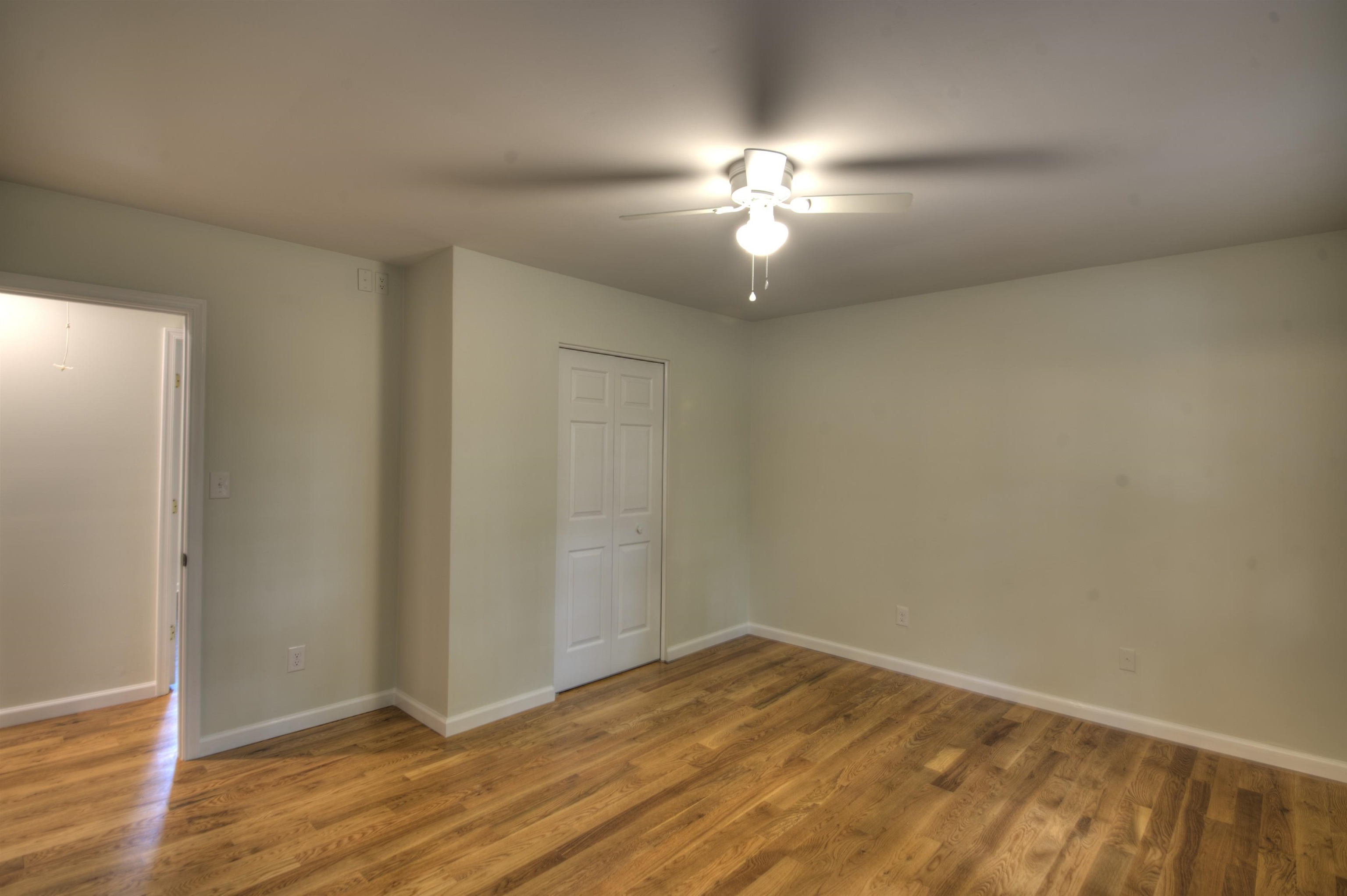 5547 BROOKWOOD RD, CROZET, Virginia 22932, 4 Bedrooms Bedrooms, ,1 BathroomBathrooms,Residential,5547 BROOKWOOD RD,668251 MLS # 668251
