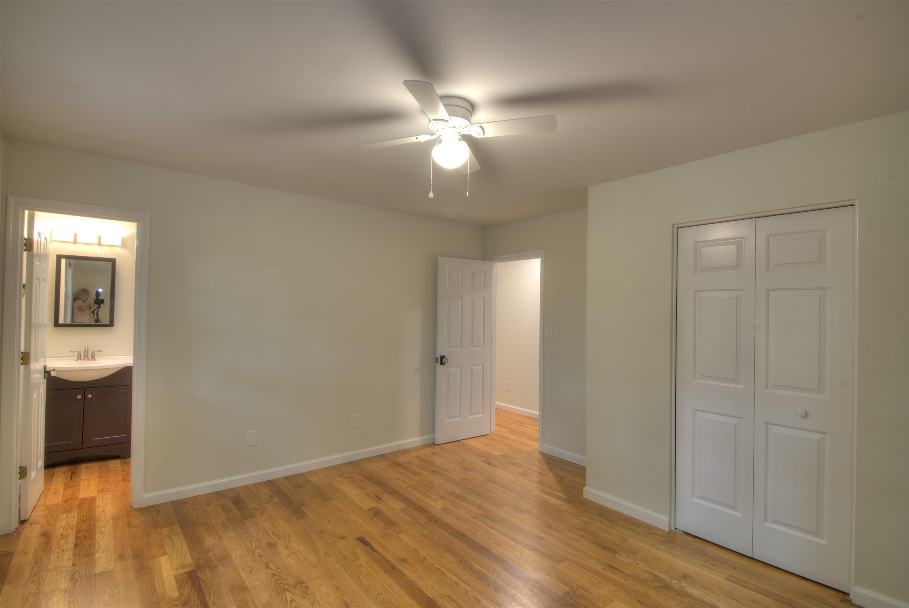 5547 BROOKWOOD RD, CROZET, Virginia 22932, 4 Bedrooms Bedrooms, ,1 BathroomBathrooms,Residential,5547 BROOKWOOD RD,668251 MLS # 668251