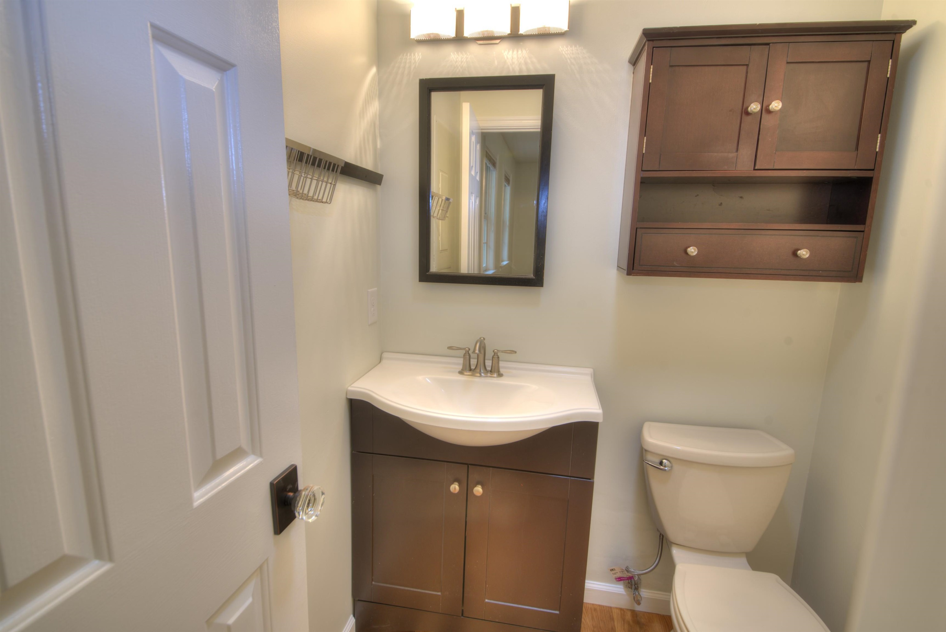 5547 BROOKWOOD RD, CROZET, Virginia 22932, 4 Bedrooms Bedrooms, ,1 BathroomBathrooms,Residential,5547 BROOKWOOD RD,668251 MLS # 668251