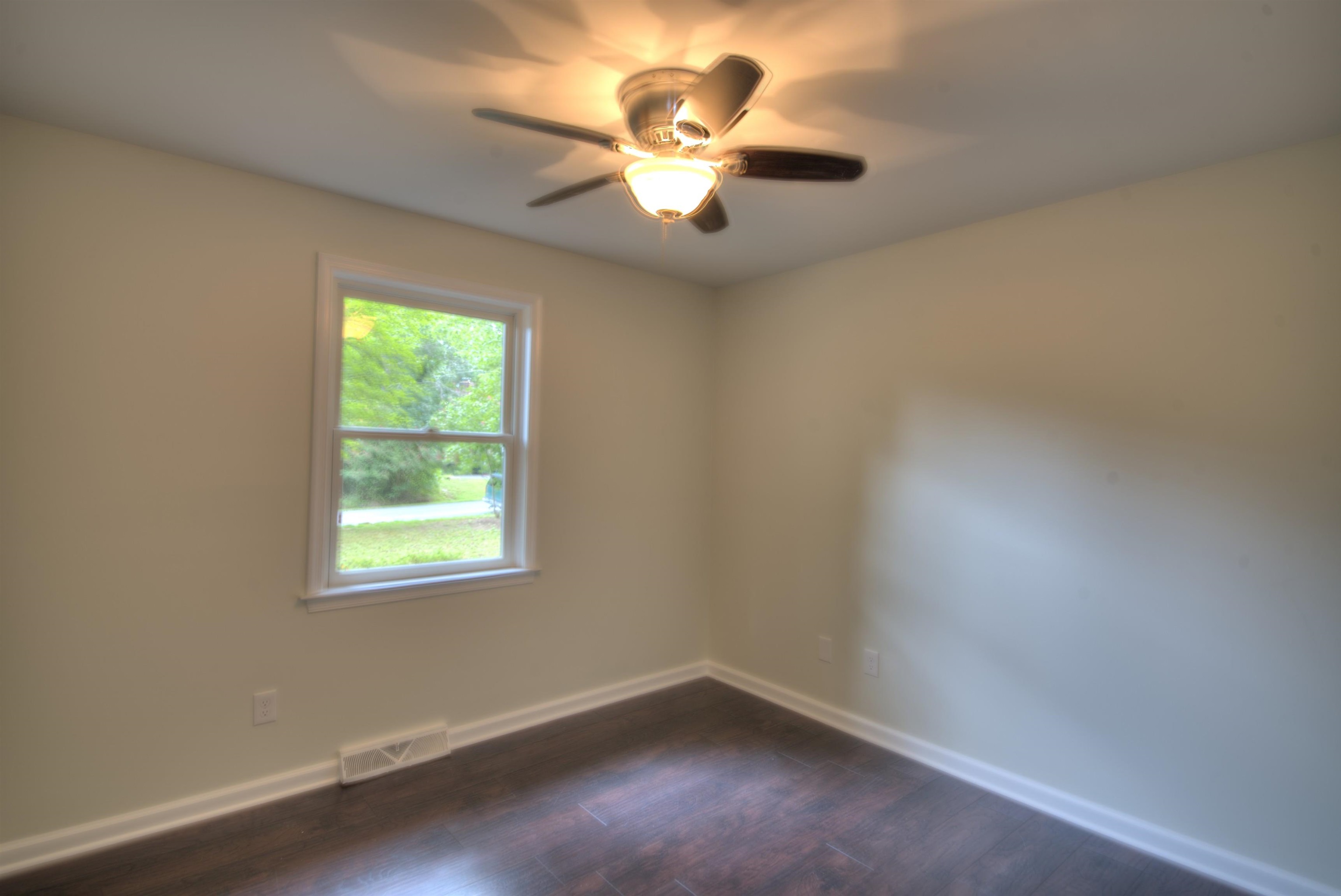 5547 BROOKWOOD RD, CROZET, Virginia 22932, 4 Bedrooms Bedrooms, ,1 BathroomBathrooms,Residential,5547 BROOKWOOD RD,668251 MLS # 668251