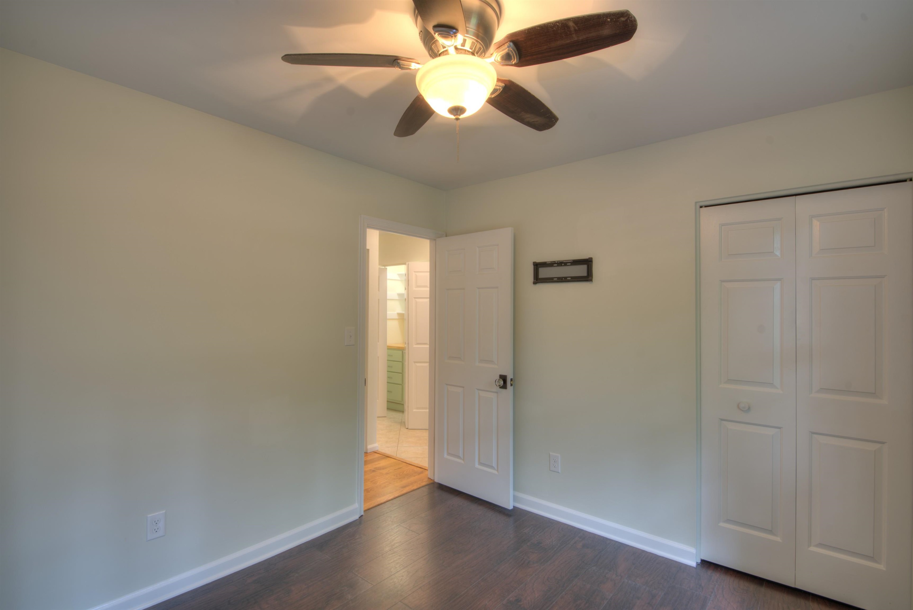 5547 BROOKWOOD RD, CROZET, Virginia 22932, 4 Bedrooms Bedrooms, ,1 BathroomBathrooms,Residential,5547 BROOKWOOD RD,668251 MLS # 668251