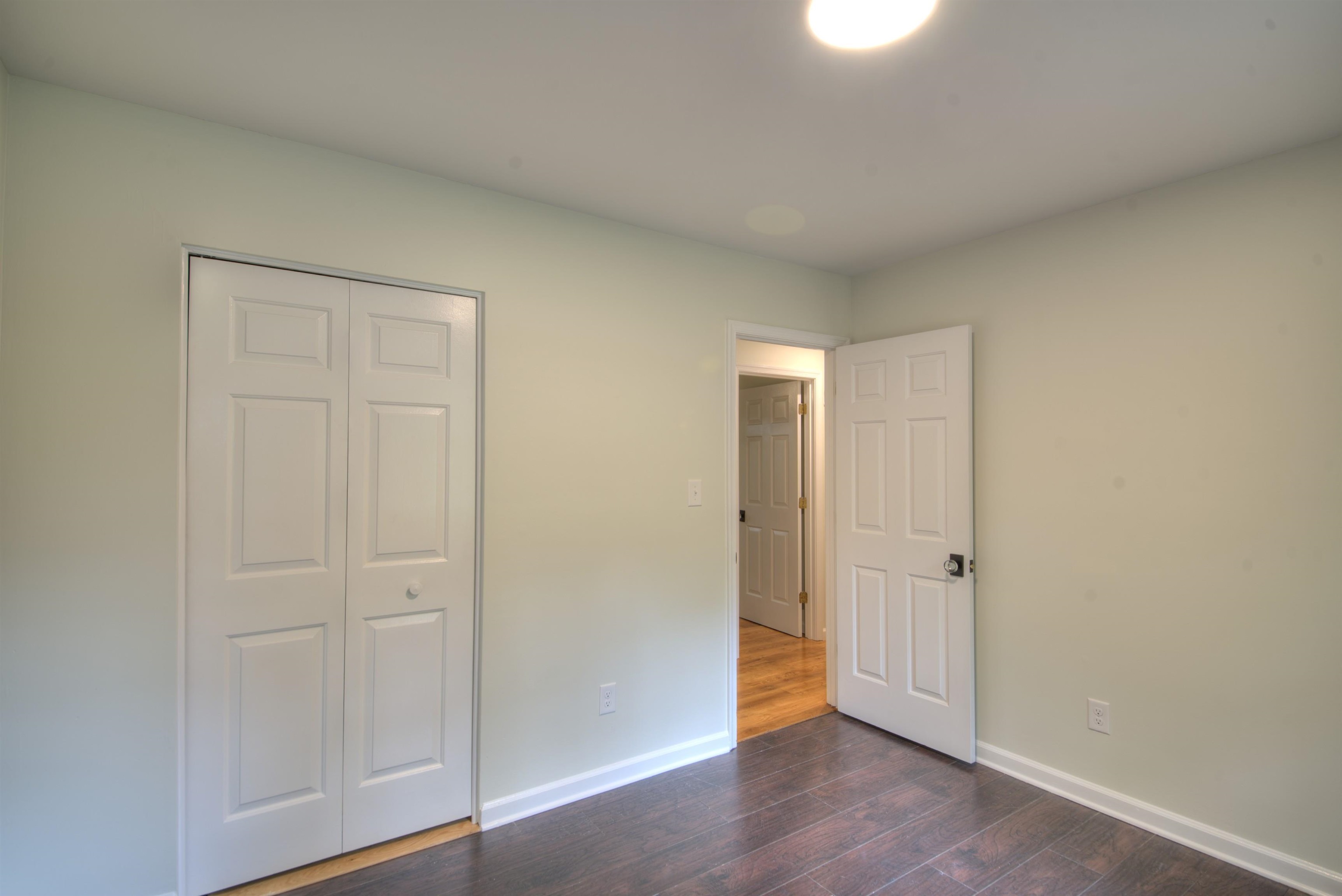 5547 BROOKWOOD RD, CROZET, Virginia 22932, 4 Bedrooms Bedrooms, ,1 BathroomBathrooms,Residential,5547 BROOKWOOD RD,668251 MLS # 668251