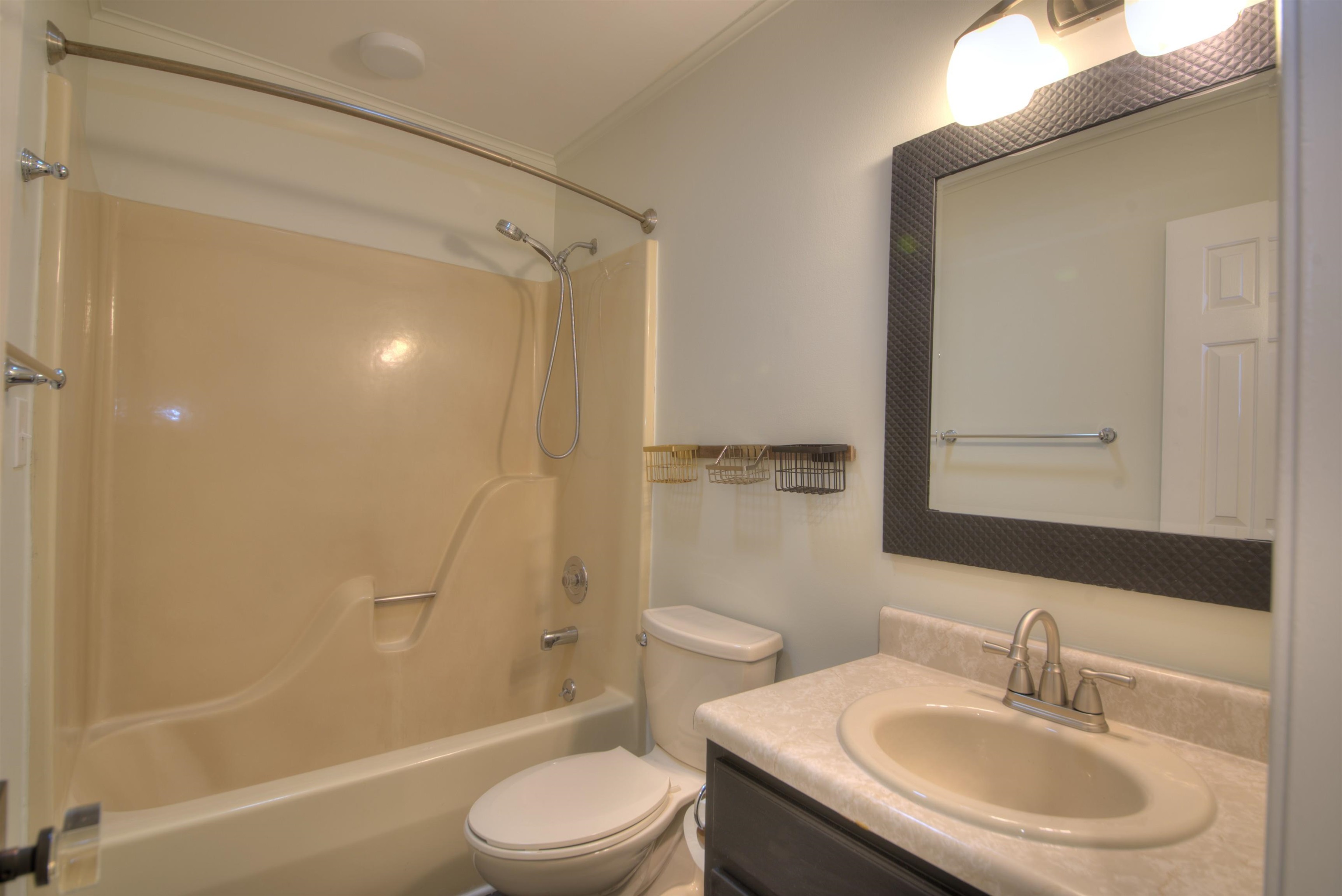5547 BROOKWOOD RD, CROZET, Virginia 22932, 4 Bedrooms Bedrooms, ,1 BathroomBathrooms,Residential,5547 BROOKWOOD RD,668251 MLS # 668251