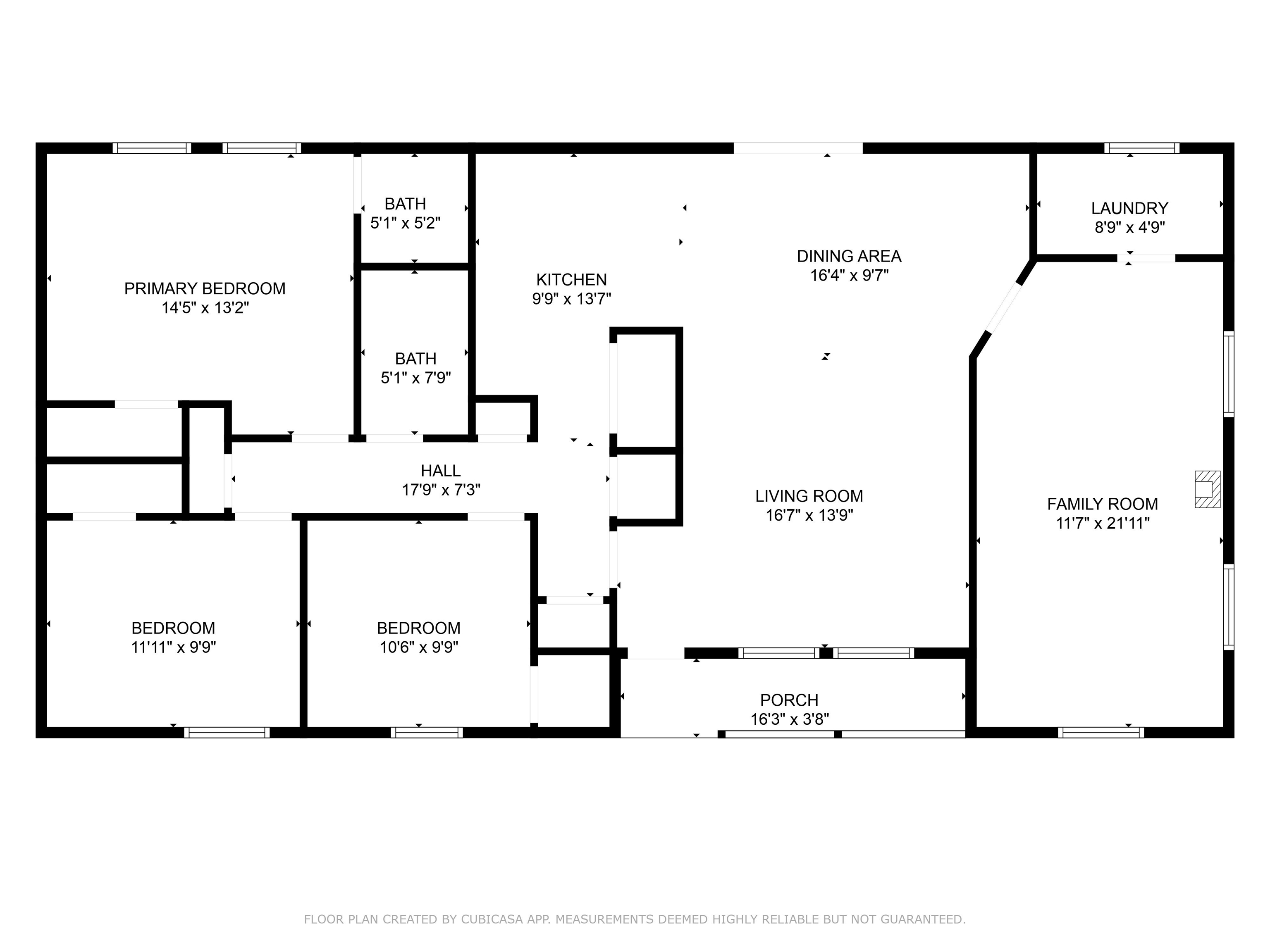 5547 BROOKWOOD RD, CROZET, Virginia 22932, 4 Bedrooms Bedrooms, ,1 BathroomBathrooms,Residential,5547 BROOKWOOD RD,668251 MLS # 668251