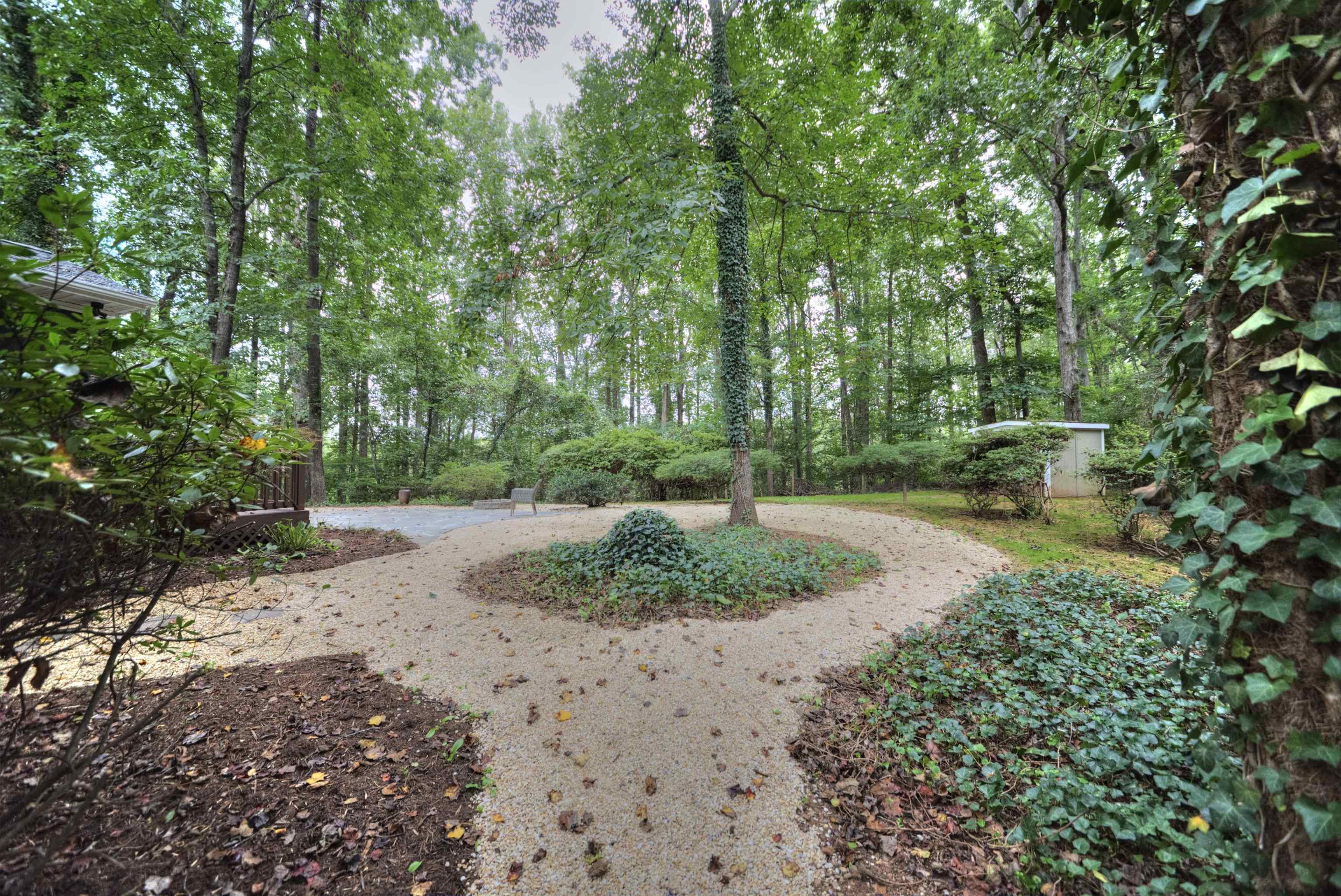 5547 BROOKWOOD RD, CROZET, Virginia 22932, 4 Bedrooms Bedrooms, ,1 BathroomBathrooms,Residential,5547 BROOKWOOD RD,668251 MLS # 668251