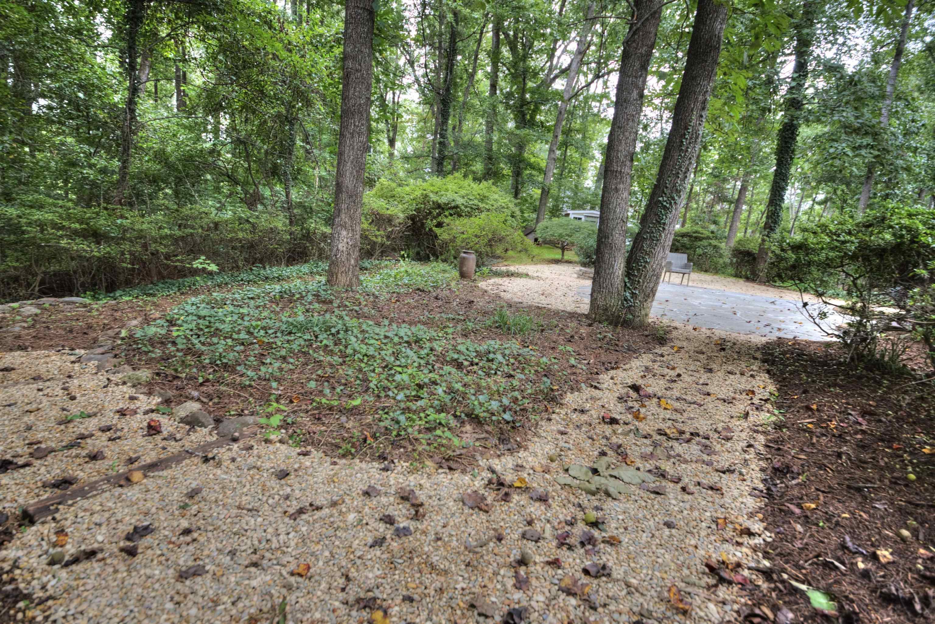 5547 BROOKWOOD RD, CROZET, Virginia 22932, 4 Bedrooms Bedrooms, ,1 BathroomBathrooms,Residential,5547 BROOKWOOD RD,668251 MLS # 668251