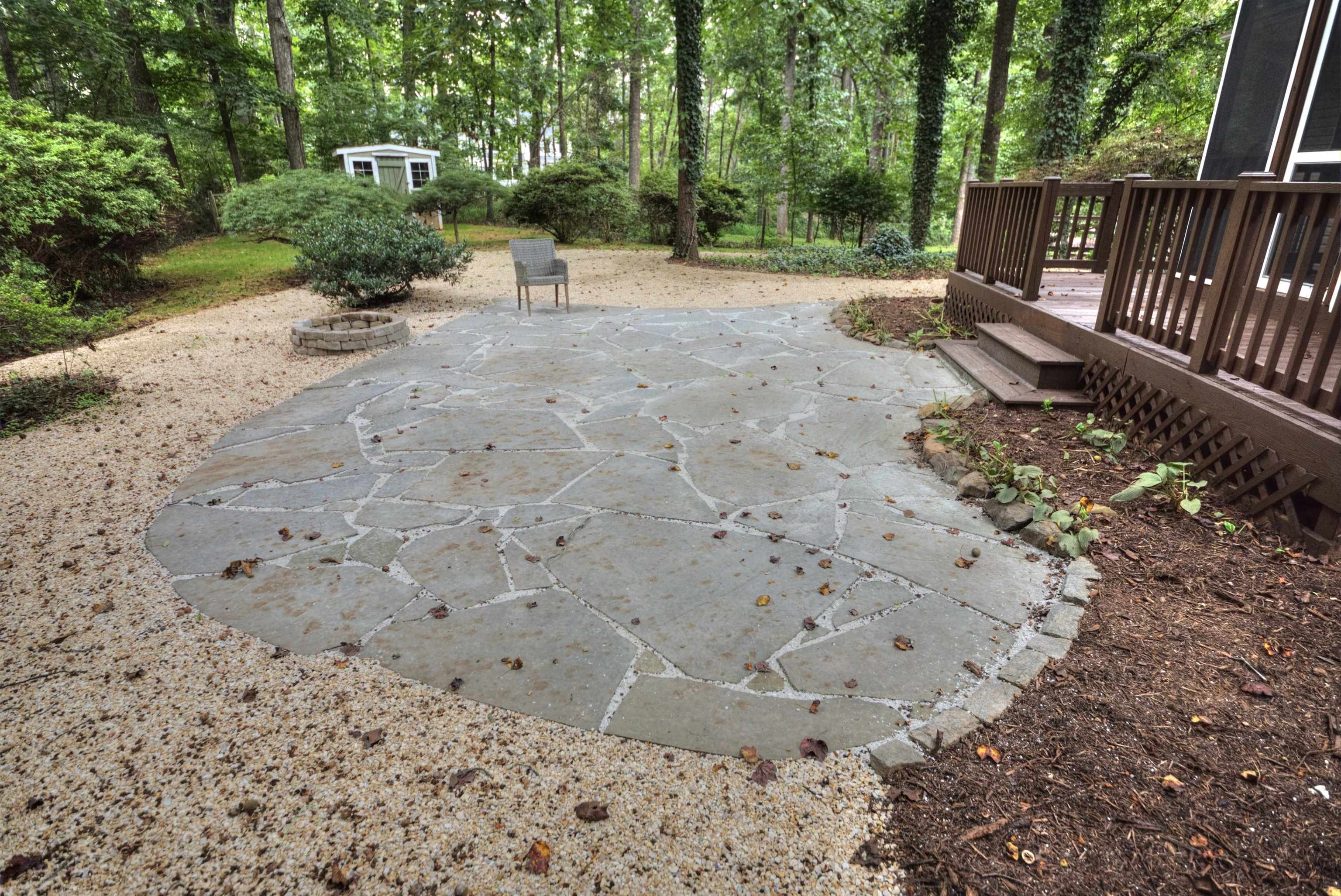 5547 BROOKWOOD RD, CROZET, Virginia 22932, 4 Bedrooms Bedrooms, ,1 BathroomBathrooms,Residential,5547 BROOKWOOD RD,668251 MLS # 668251