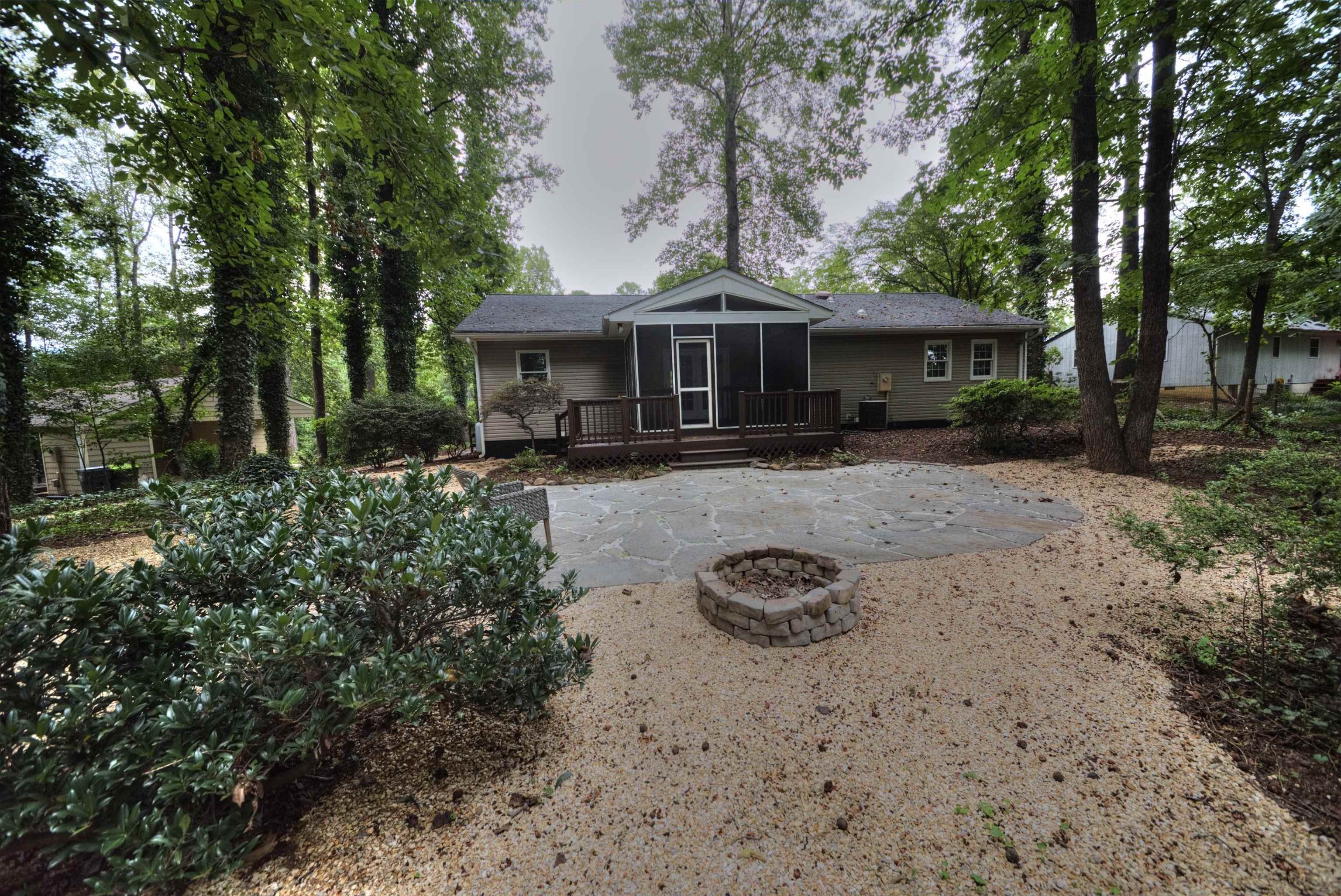 5547 BROOKWOOD RD, CROZET, Virginia 22932, 4 Bedrooms Bedrooms, ,1 BathroomBathrooms,Residential,5547 BROOKWOOD RD,668251 MLS # 668251