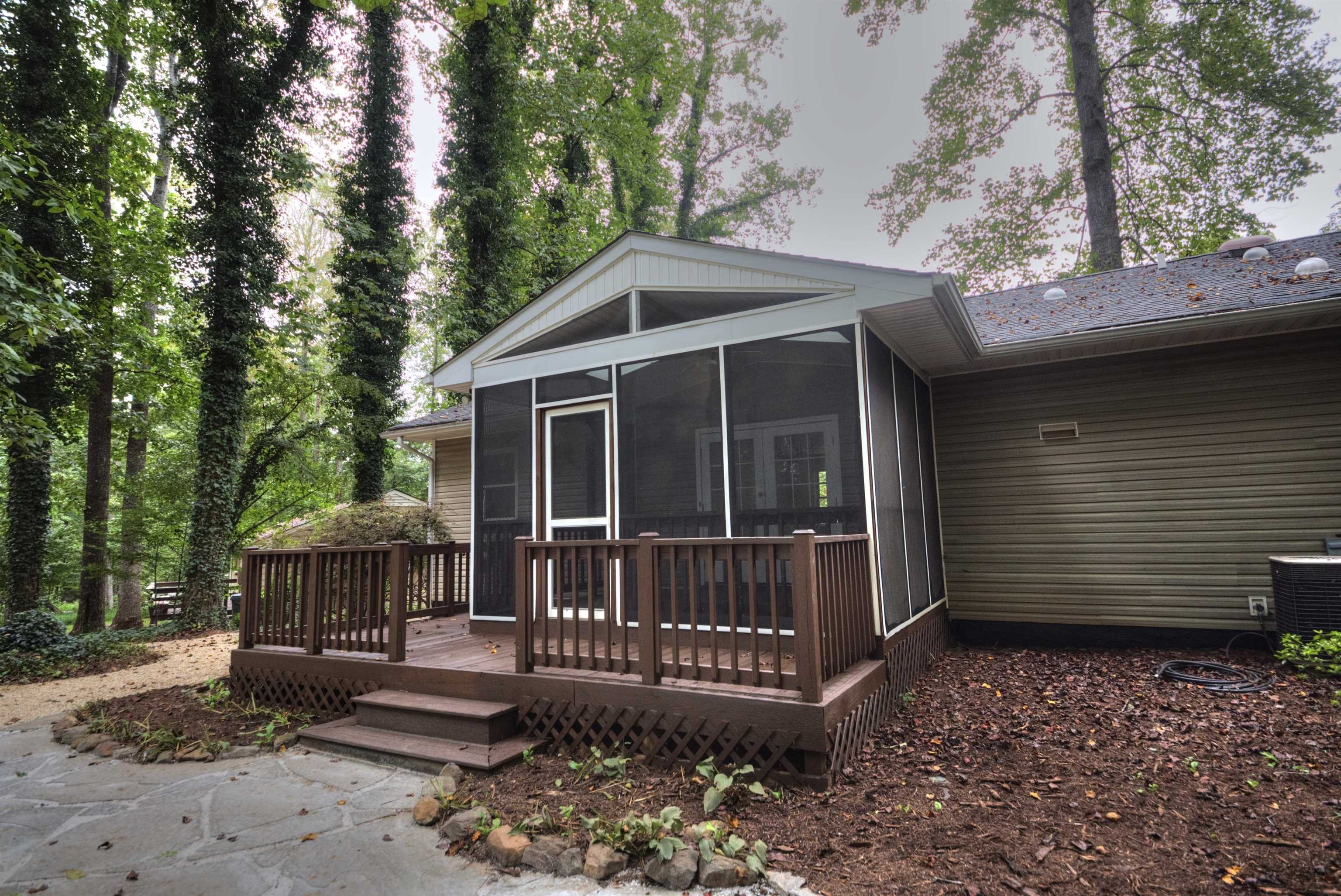 5547 BROOKWOOD RD, CROZET, Virginia 22932, 4 Bedrooms Bedrooms, ,1 BathroomBathrooms,Residential,5547 BROOKWOOD RD,668251 MLS # 668251